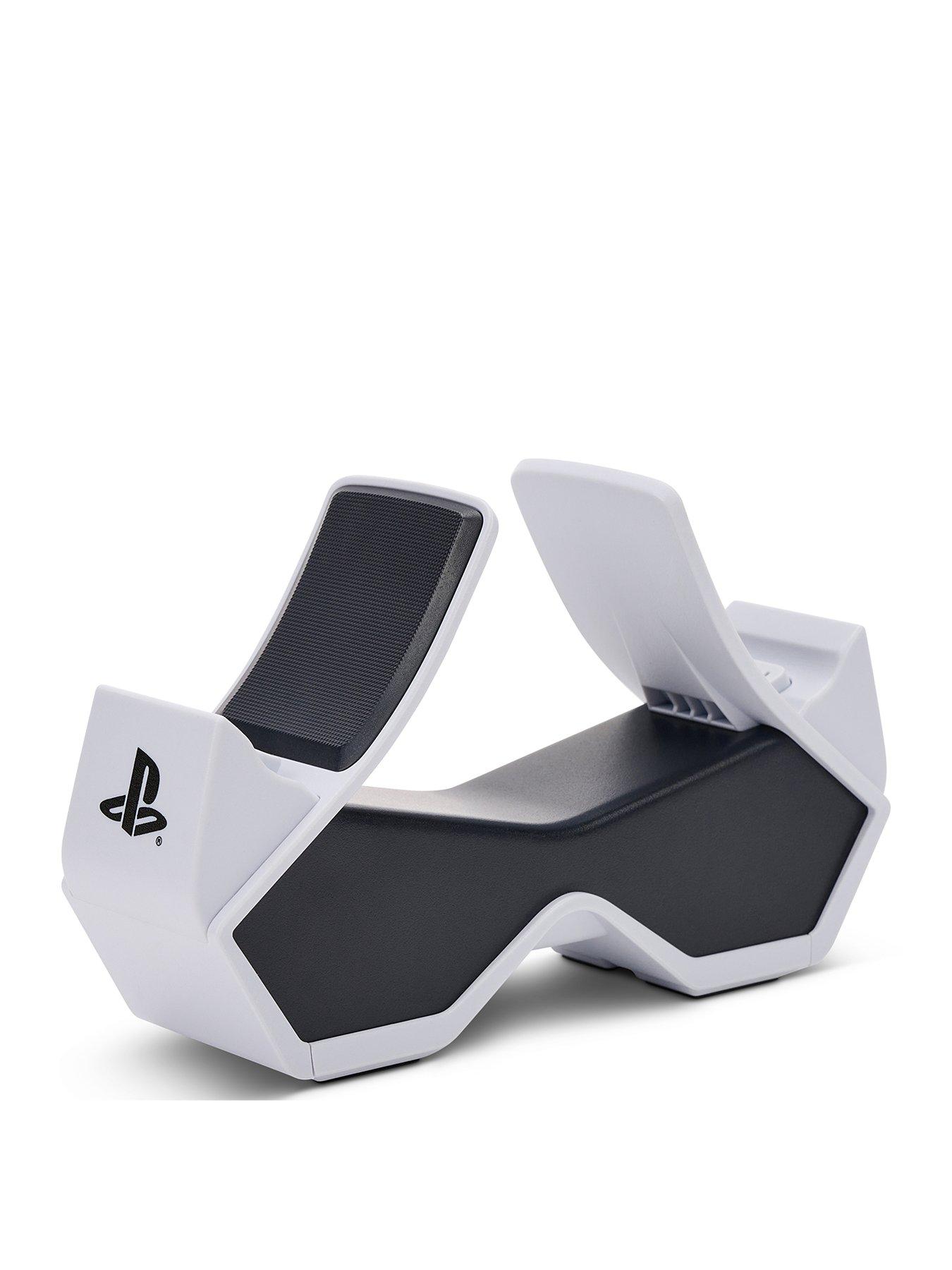 powera-ps5-twin-charging-stationfront