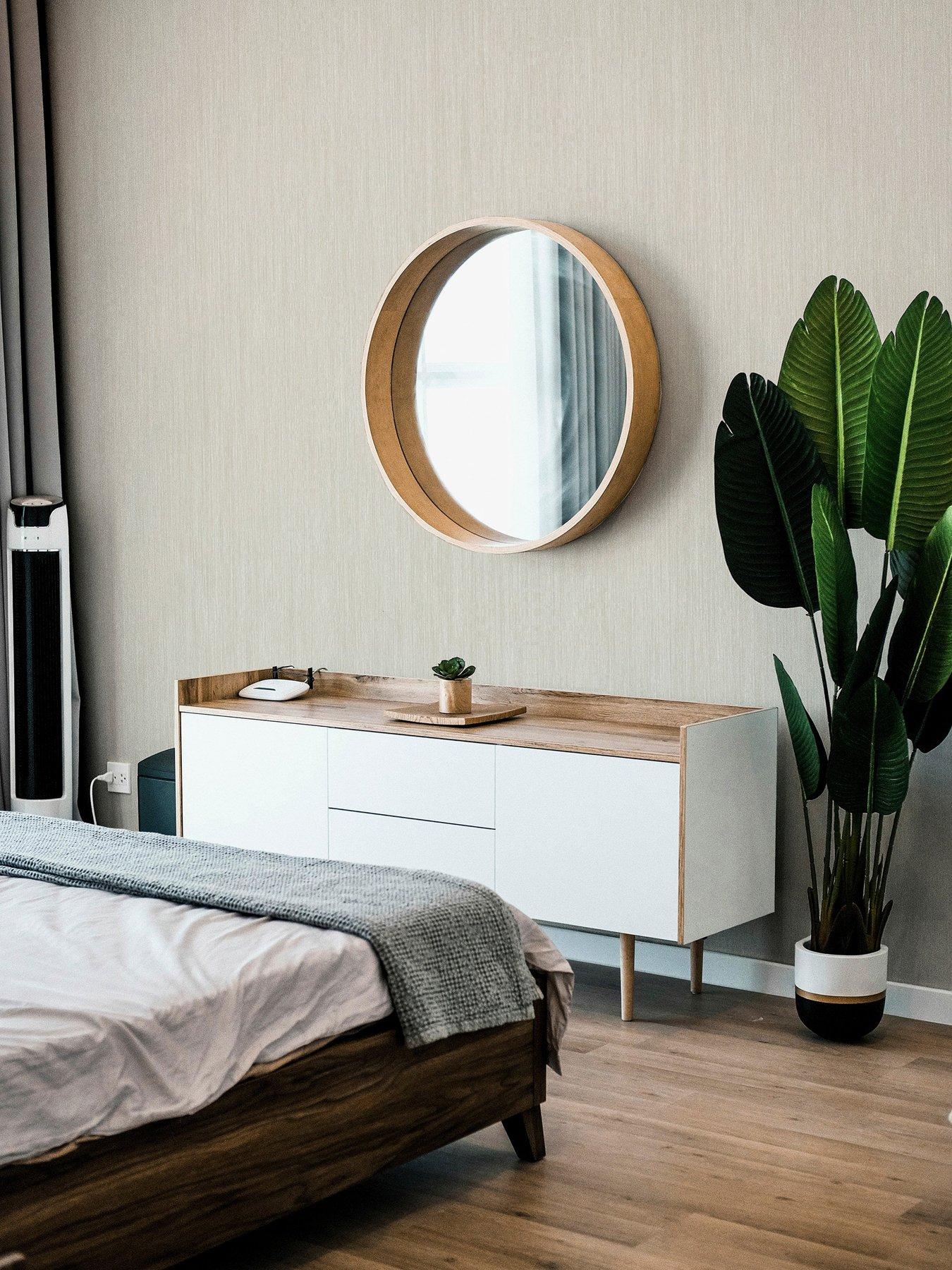 ARTHOUSE Arthouse Stardust Cream Wallpaper