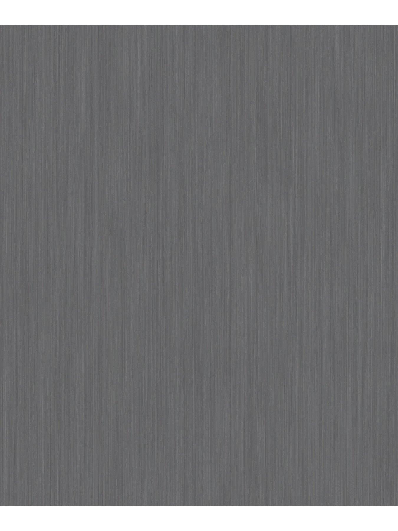 Image 2 of 6 of ARTHOUSE Stardust Black Wallpaper