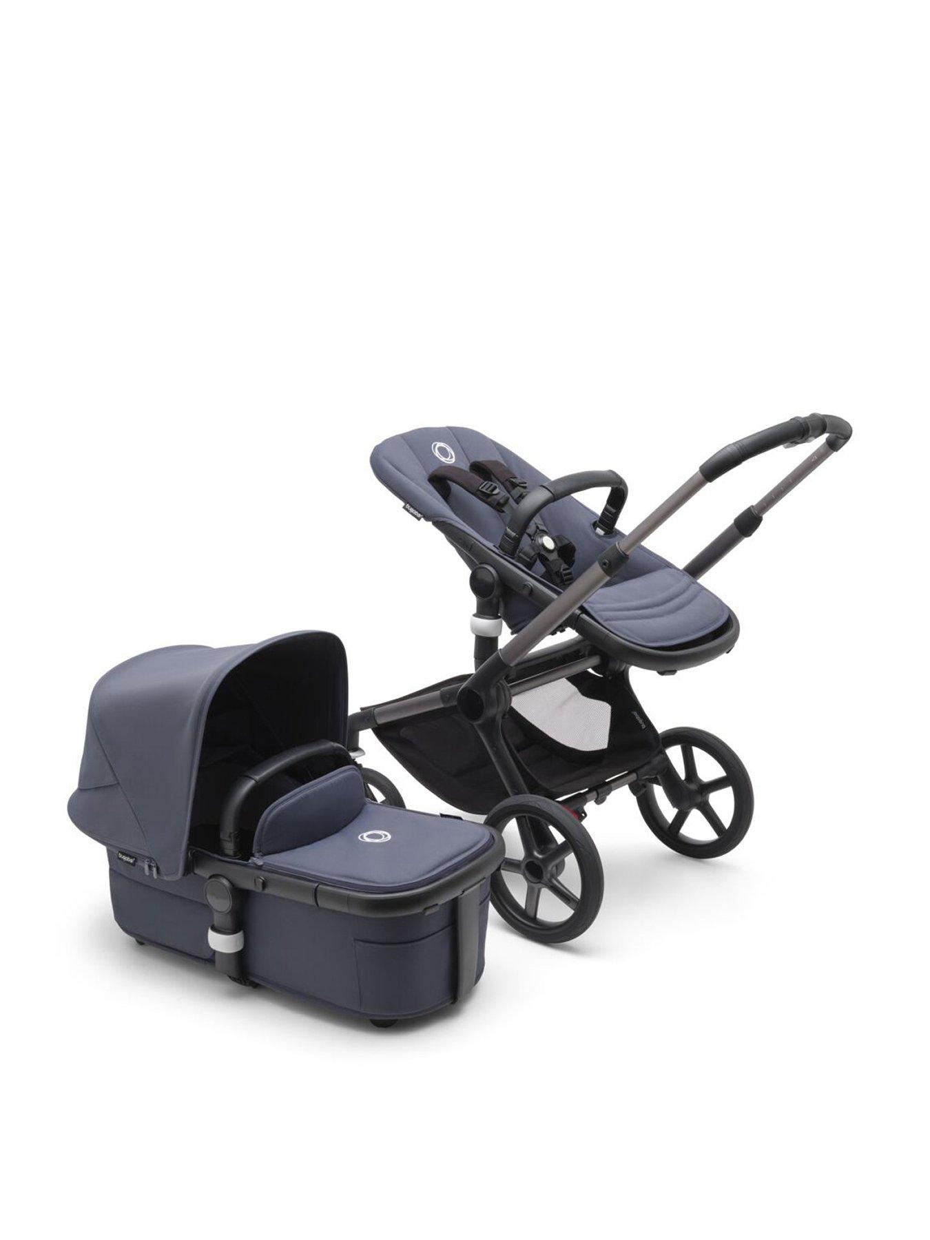 bugaboo-fox-5-complete-strollernbspgraphitestormy-bluestillFront