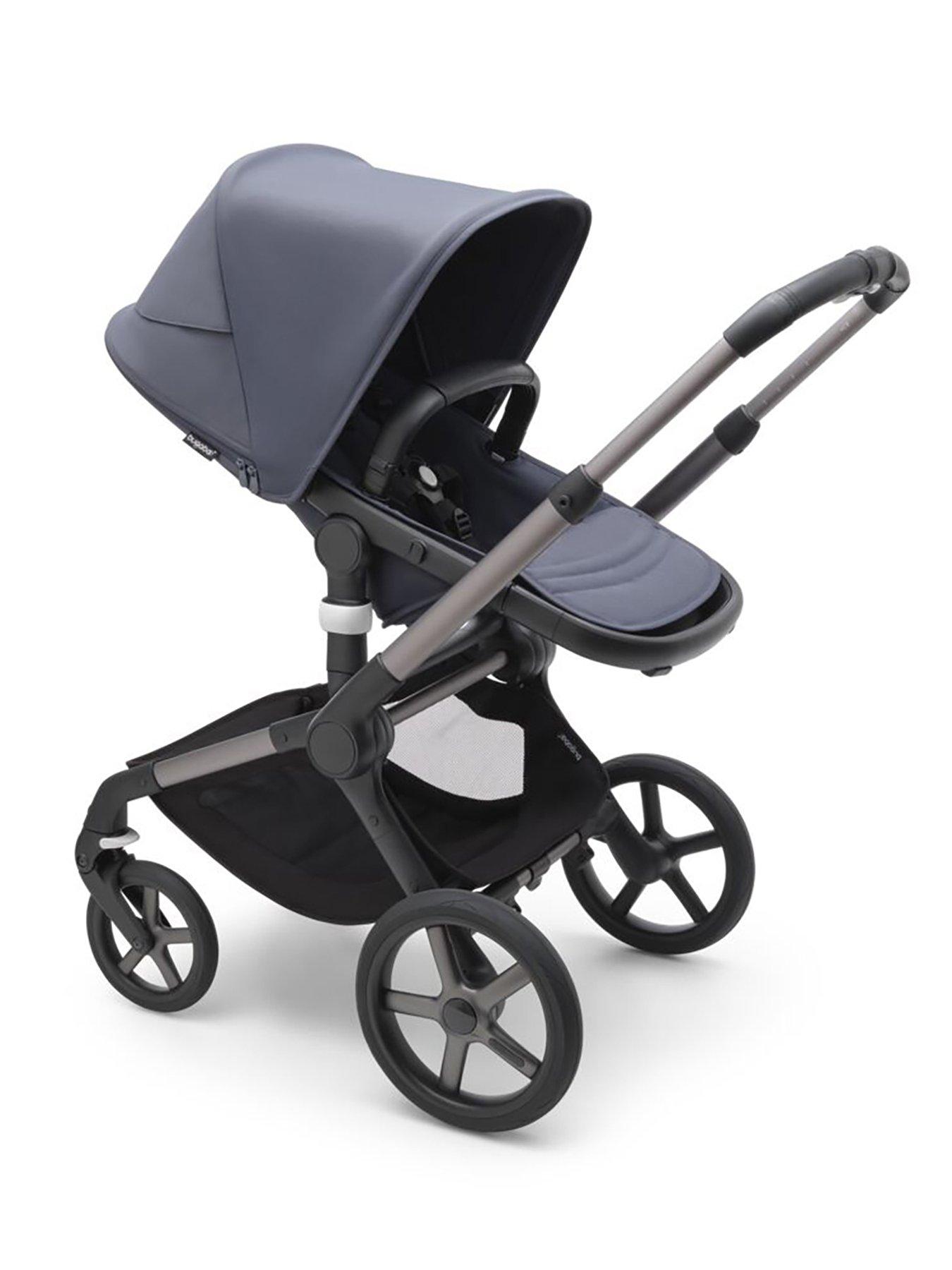 bugaboo-fox-5-complete-strollernbspgraphitestormy-blueoutfit