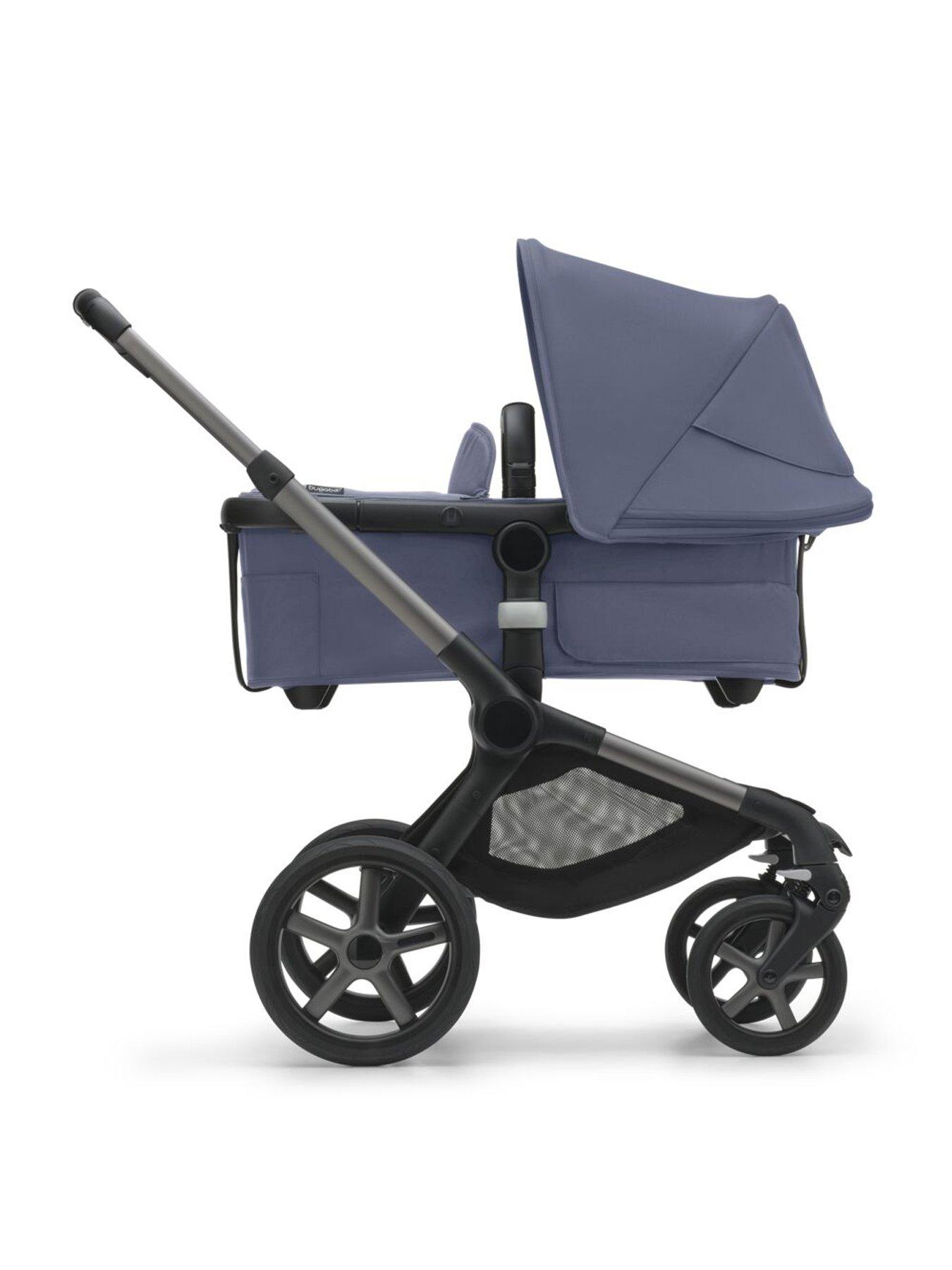 bugaboo-fox-5-complete-strollernbspgraphitestormy-bluedetail