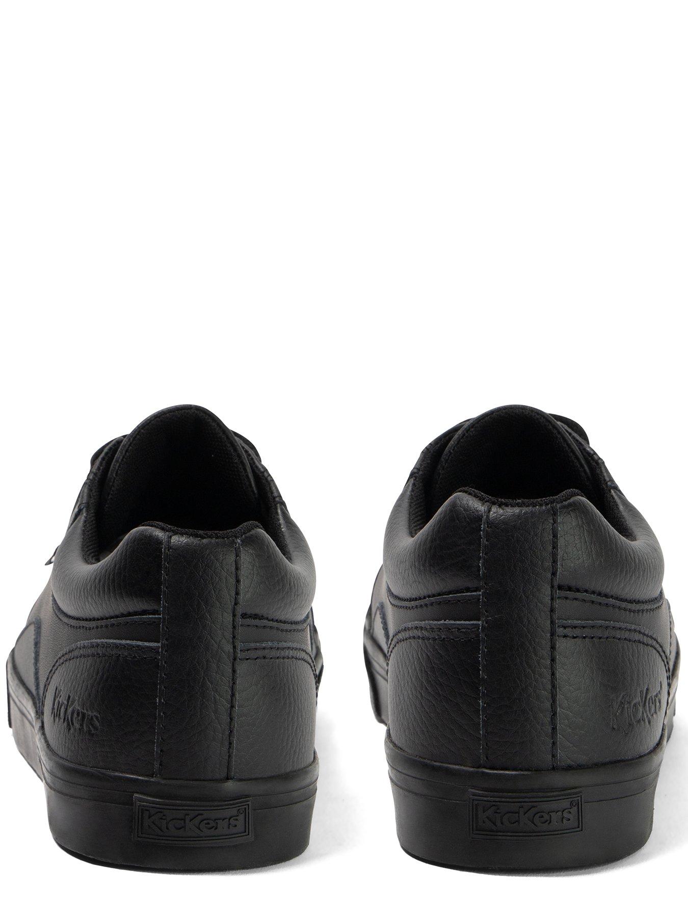 kickers-tovni-lo-mix-shoe-blackstillFront