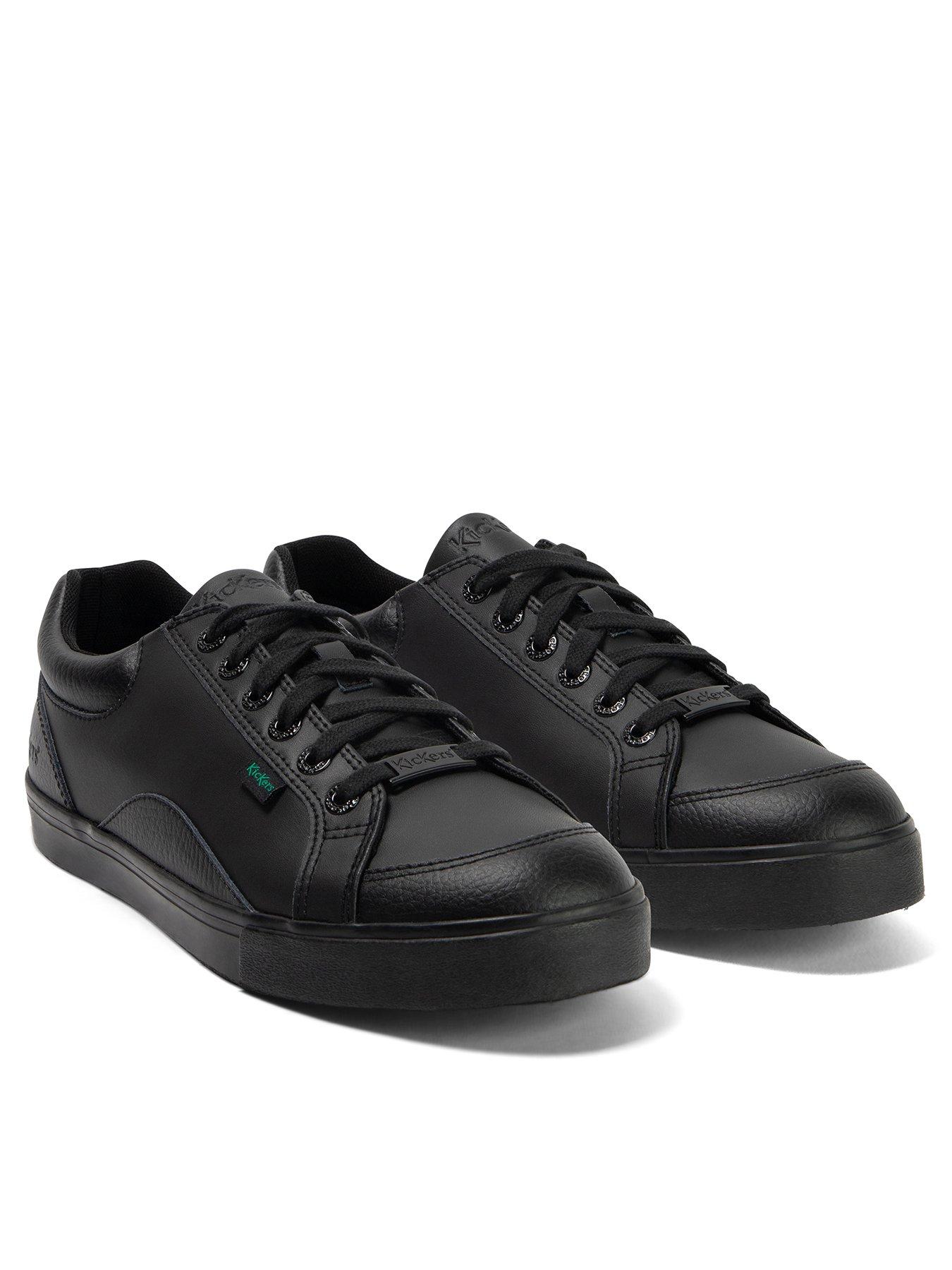 kickers-tovni-lo-mix-shoe-blackback