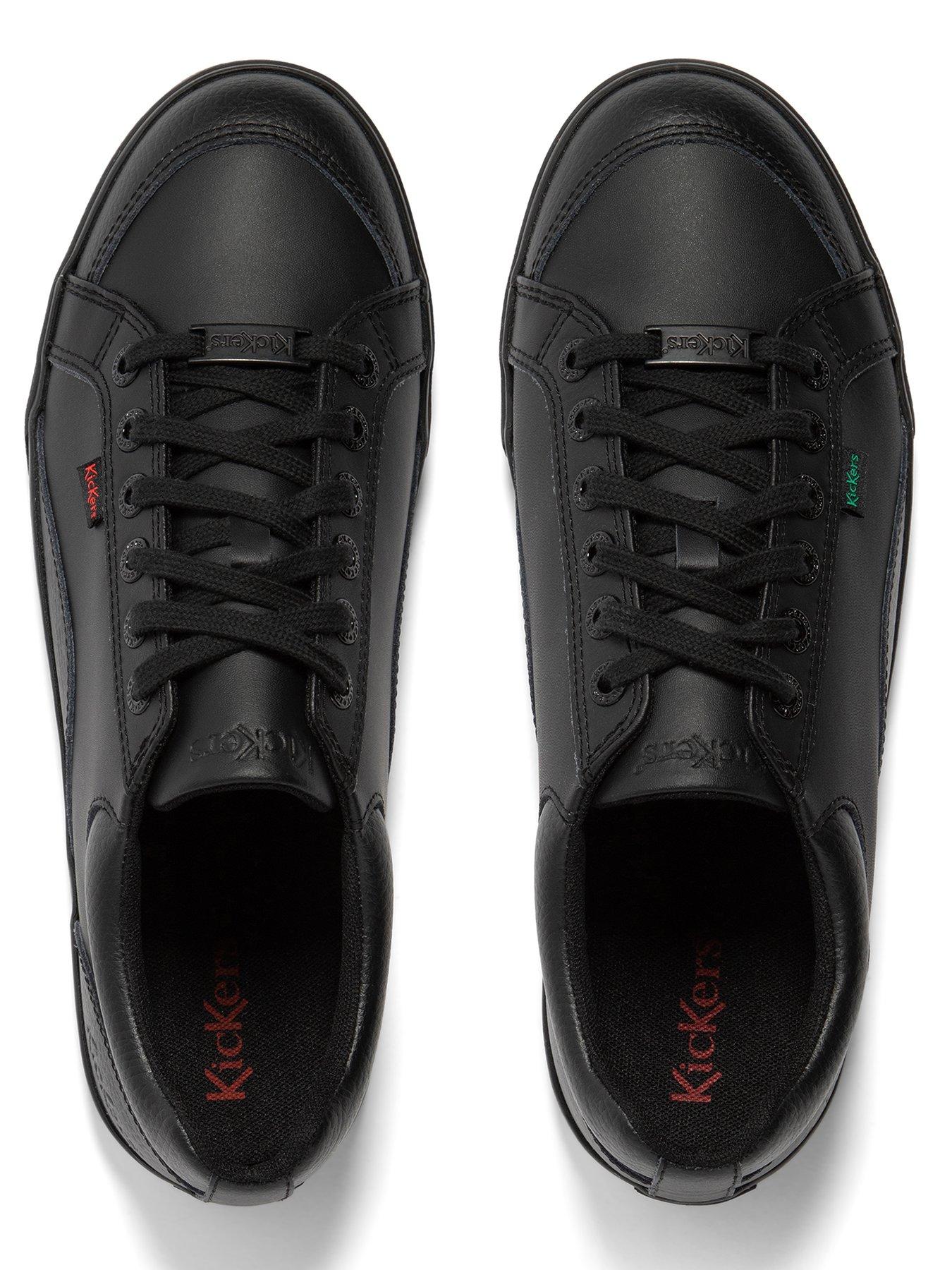 kickers-tovni-lo-mix-shoe-blackoutfit