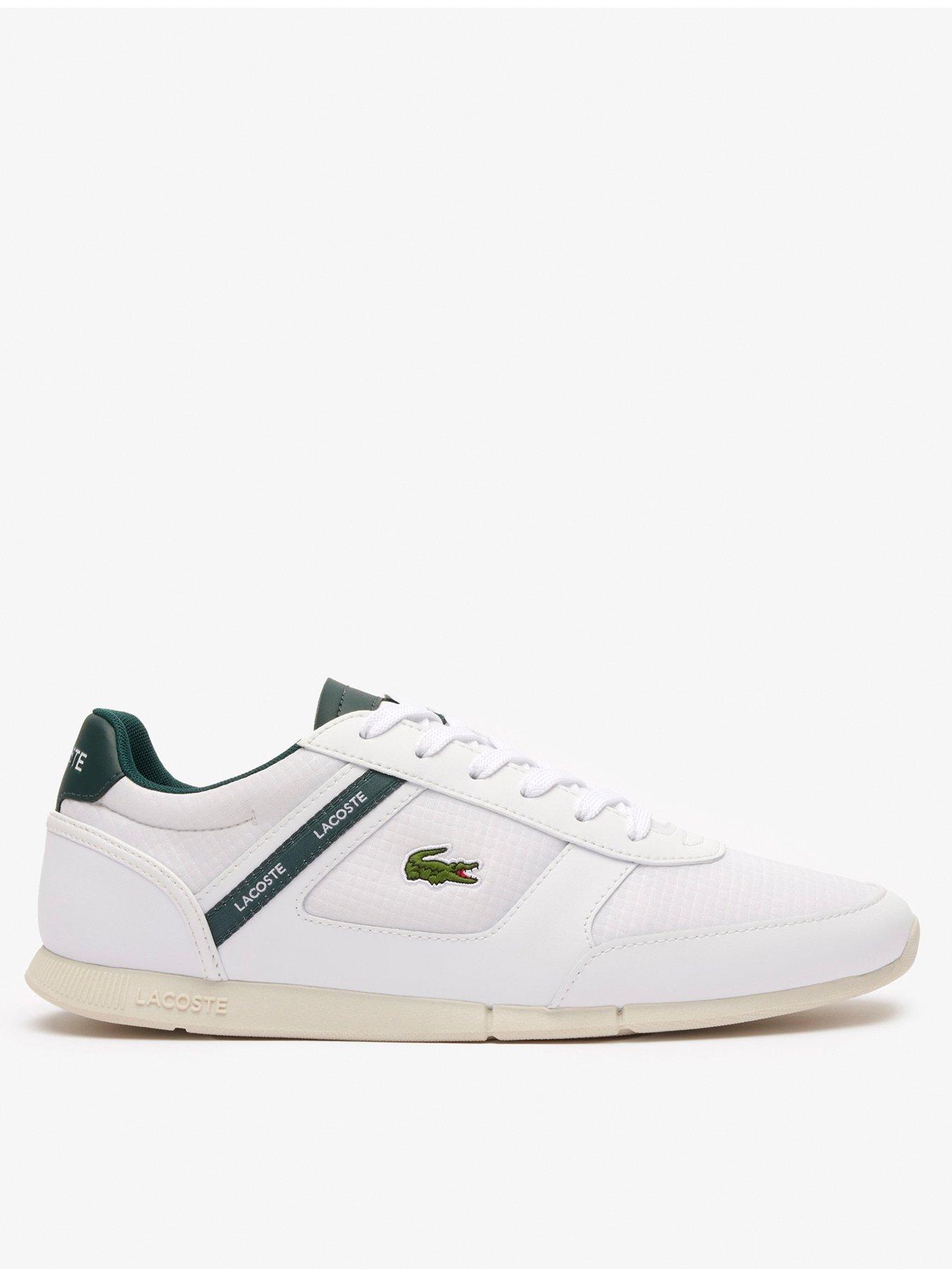 Lacoste menerva 119 3 cheap cma