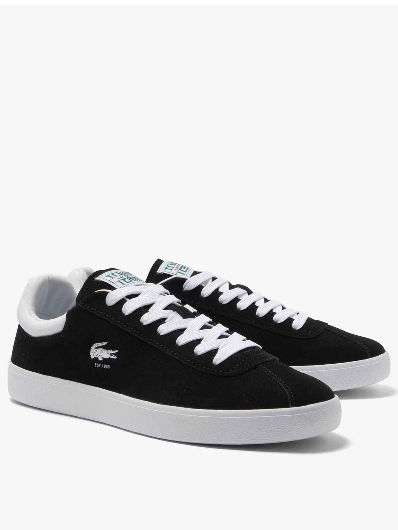 lacoste-baseshot-223-suede-trainer-blackback