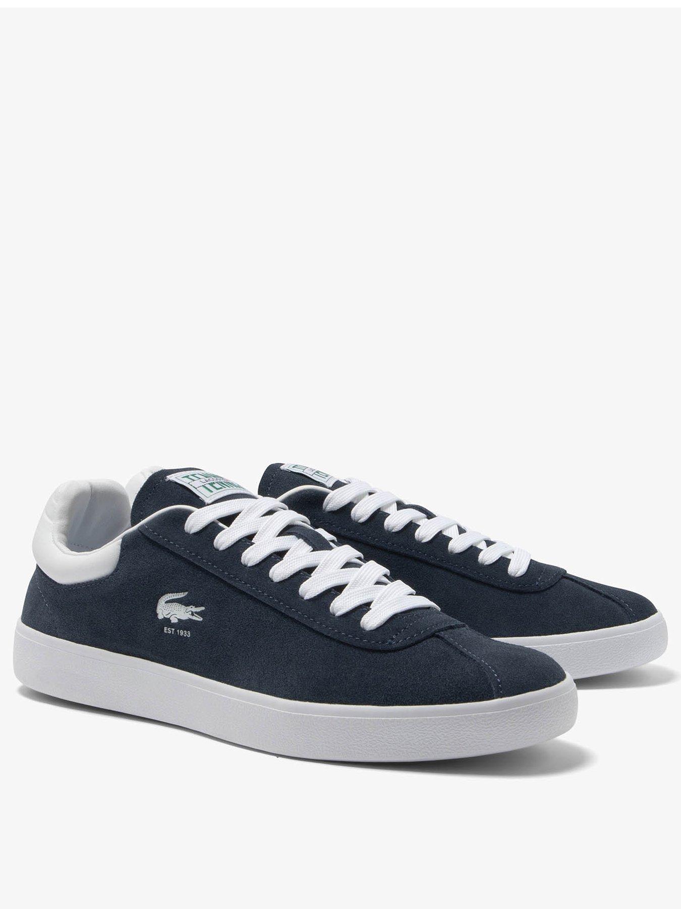 lacoste-baseshot-223-suede-trainer-navyback