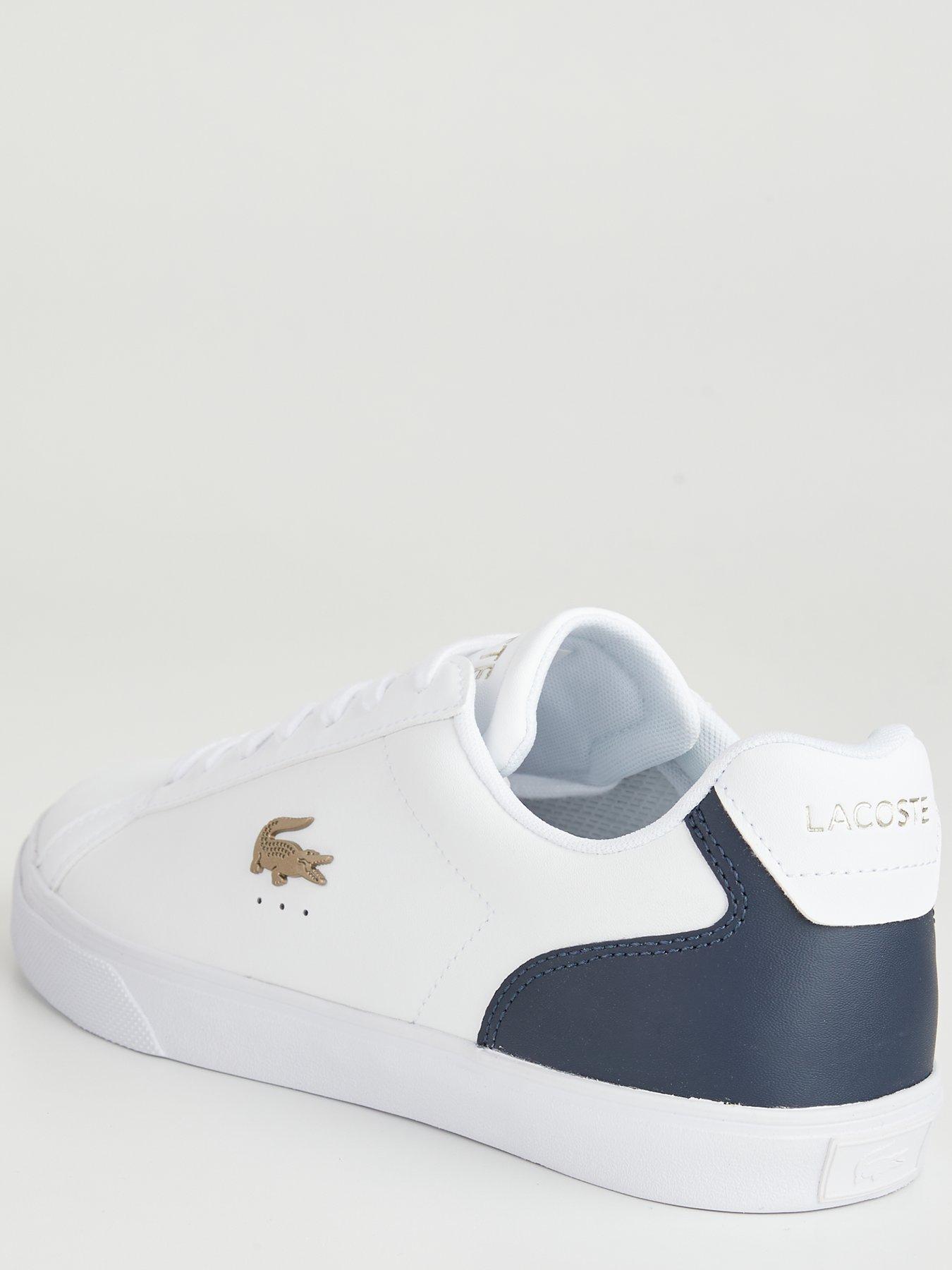 lacoste-lerond-pro-123-trainer-whitestillFront