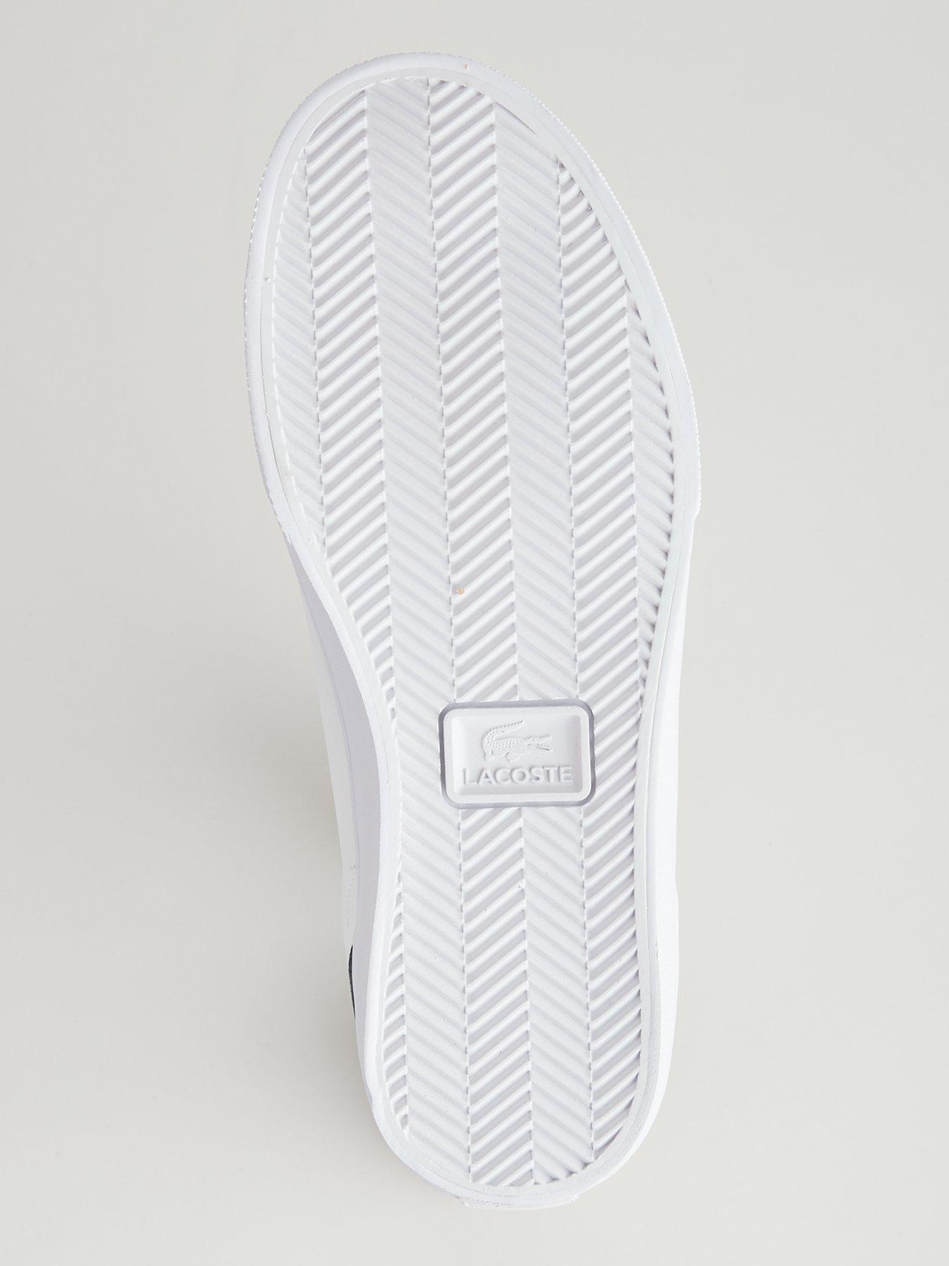 lacoste-lerond-pro-123-trainer-whitedetail