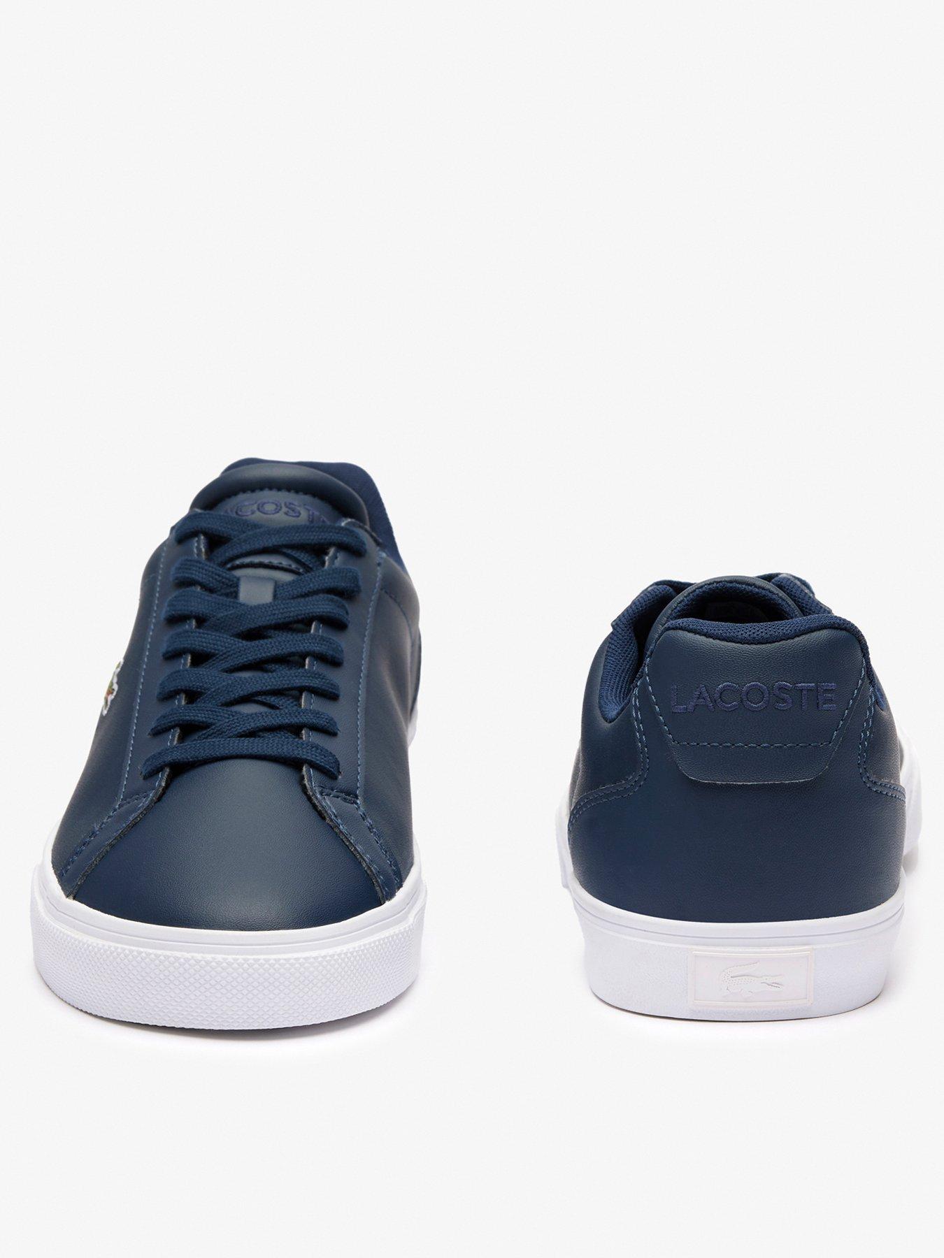 lacoste-lerond-pro-bl-23-trainer-navyback