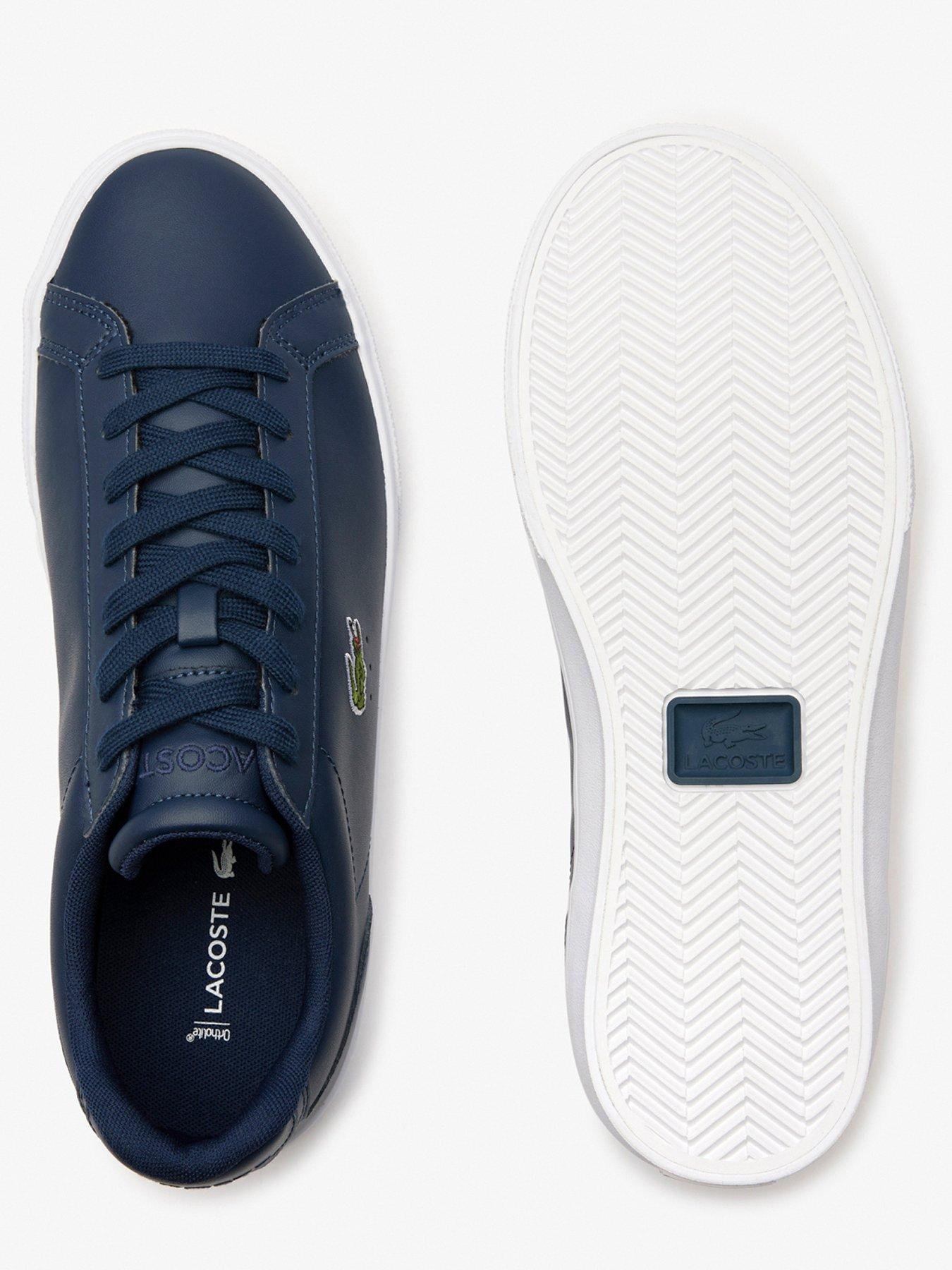 lacoste-lerond-pro-bl-23-trainer-navydetail