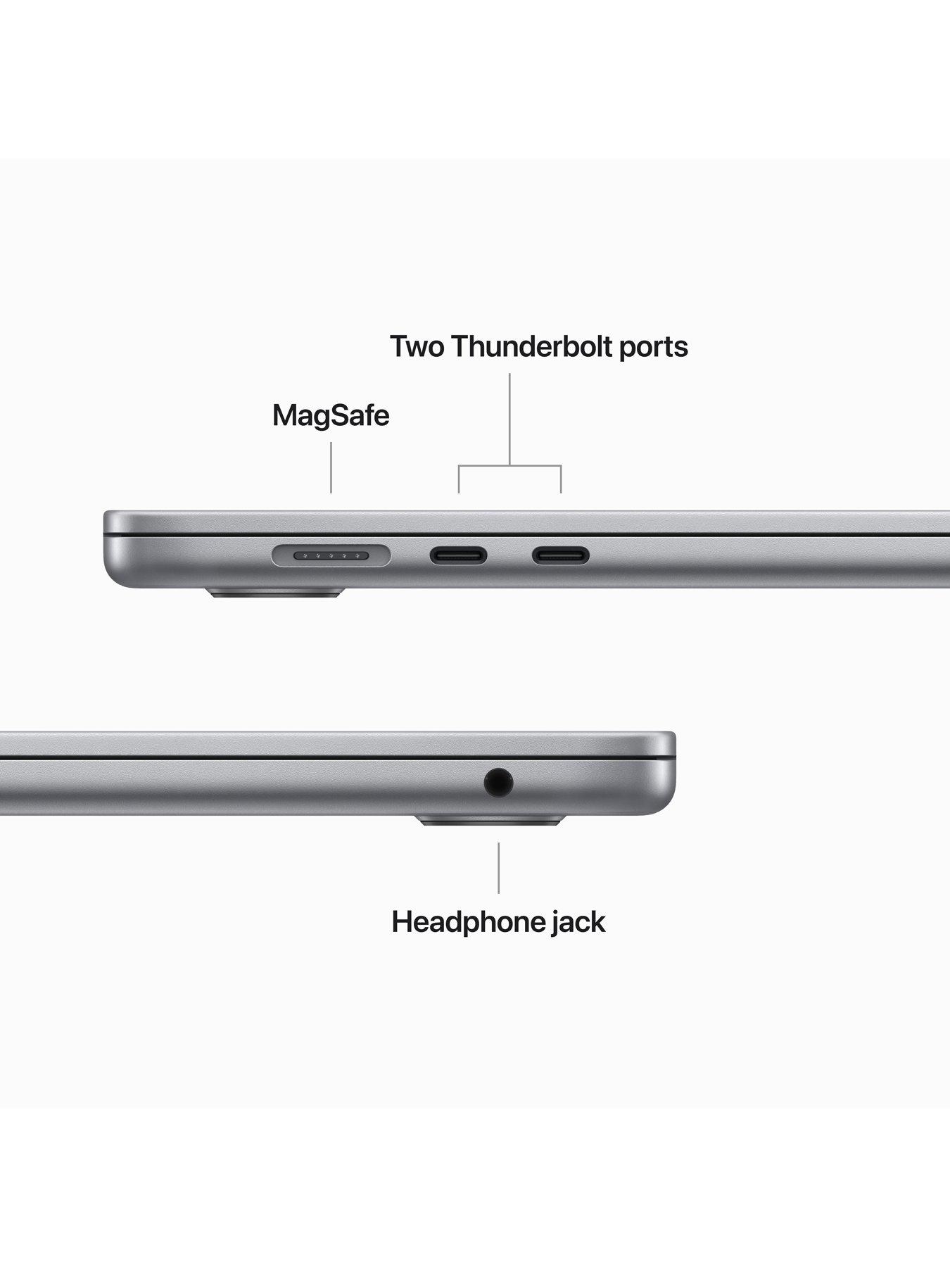 apple-macbook-airnbspm2-2023-15-inchnbspwith-8-core-cpu-and-10-core-gpu-512gb-space-greydetail