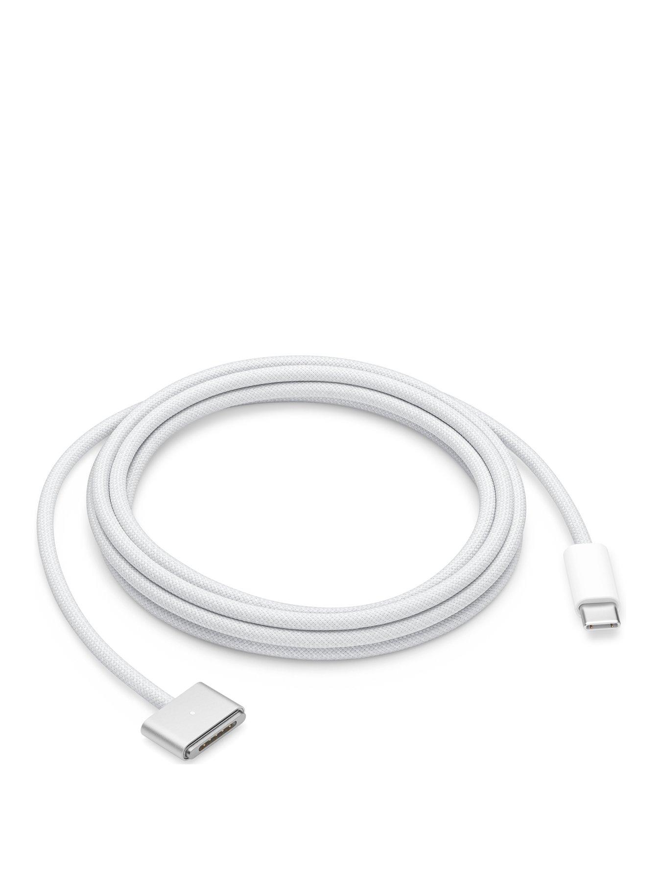 apple-usb-c-to-magsafe-3-cable-2m-silver