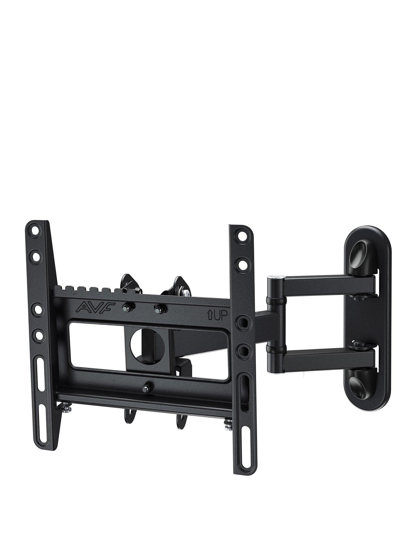 avf-mount-multi-position-tv-wall-mount-up-to-40front