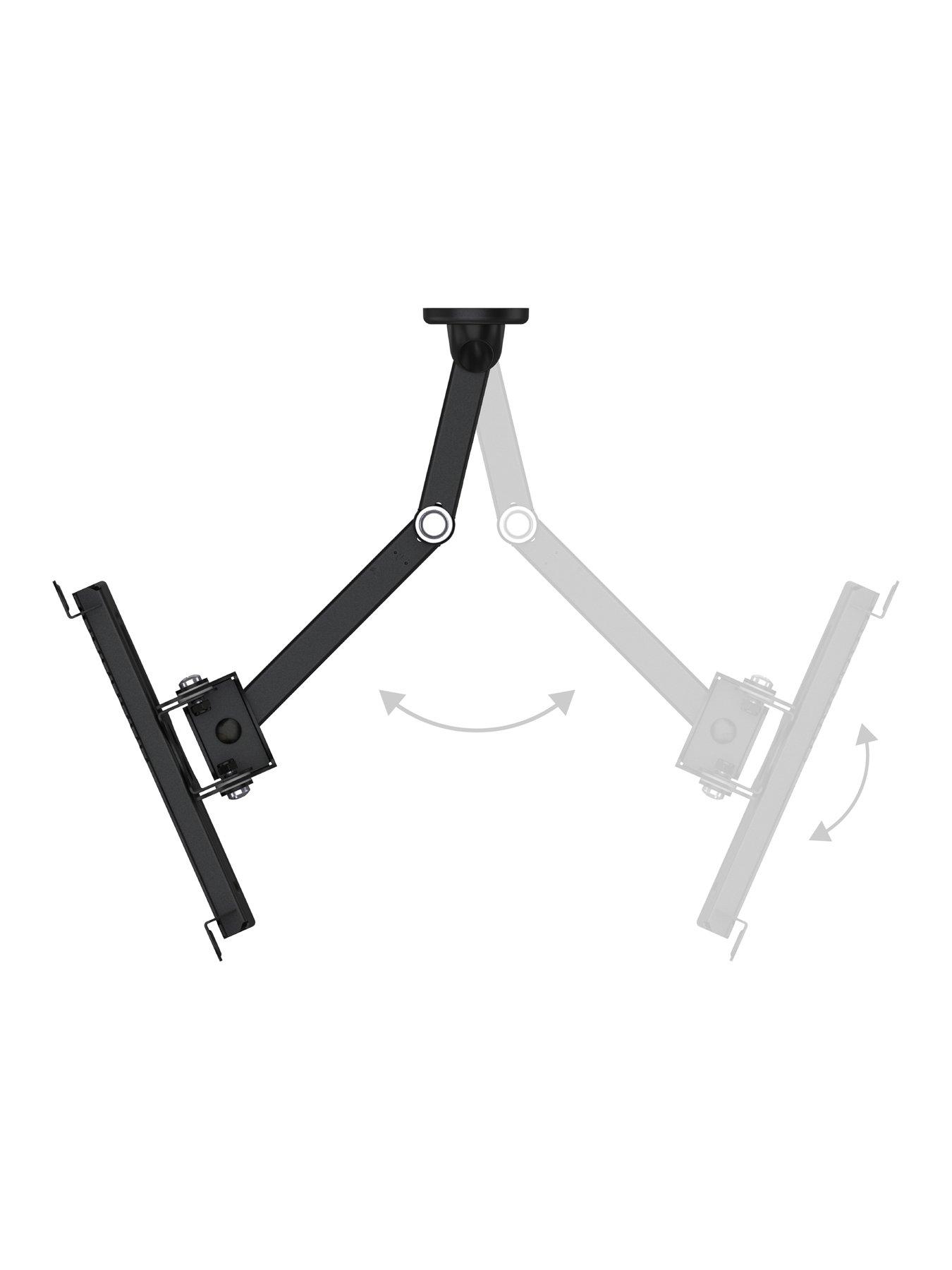 avf-mount-multi-position-tv-wall-mount-up-to-40detail