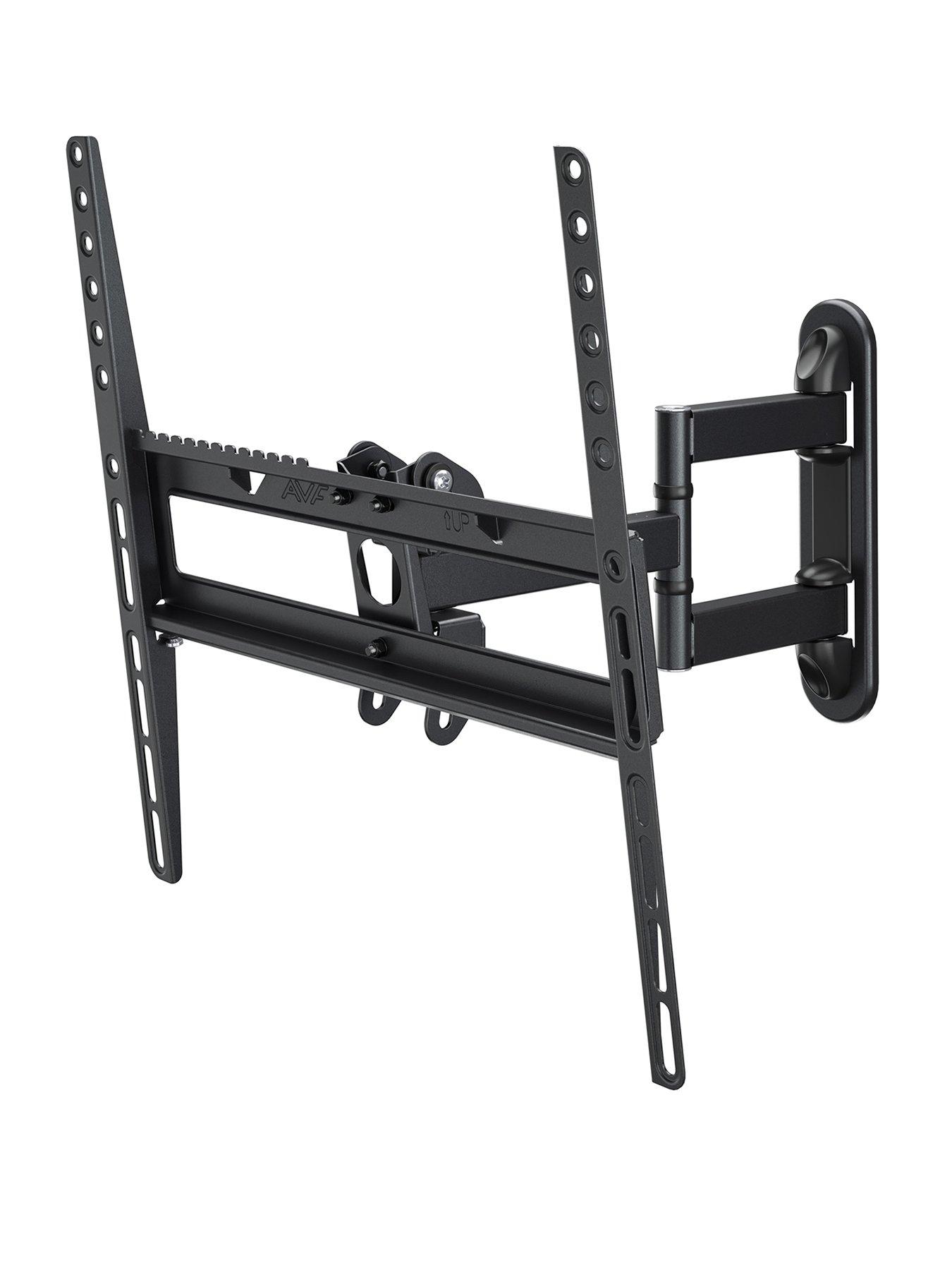 avf-mount-multi-position-tv-wall-mount-32-55