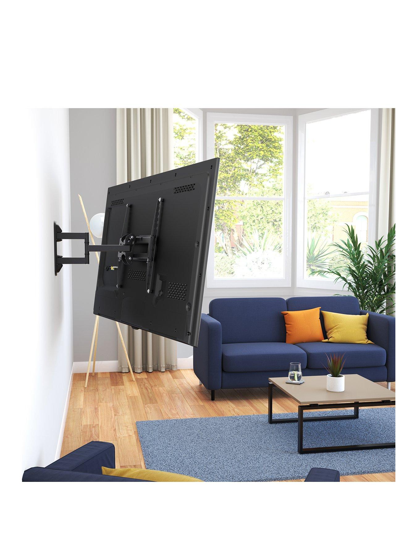 avf-mount-multi-position-tv-wall-mount-32-55stillFront