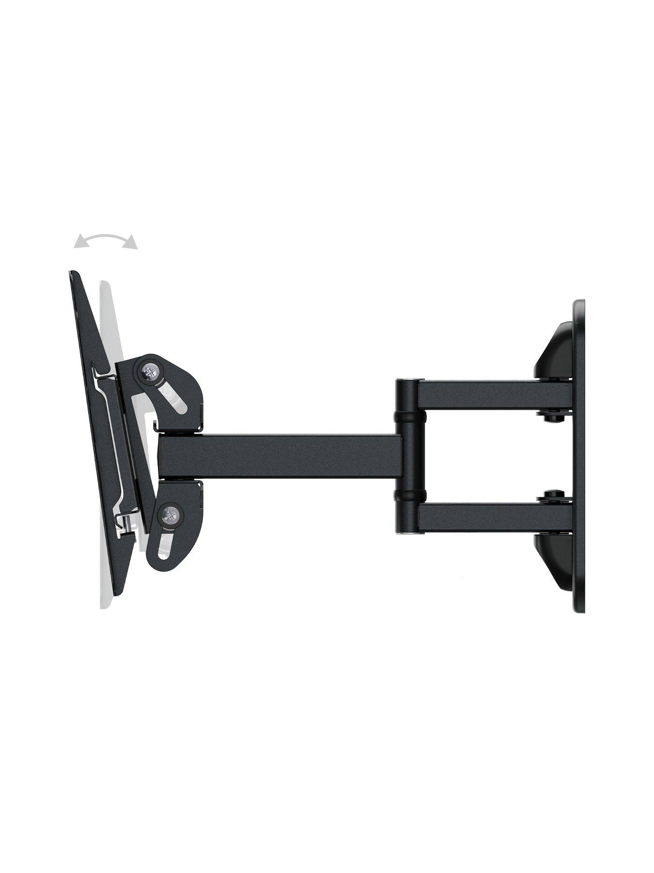 avf-mount-multi-position-tv-wall-mount-32-55outfit