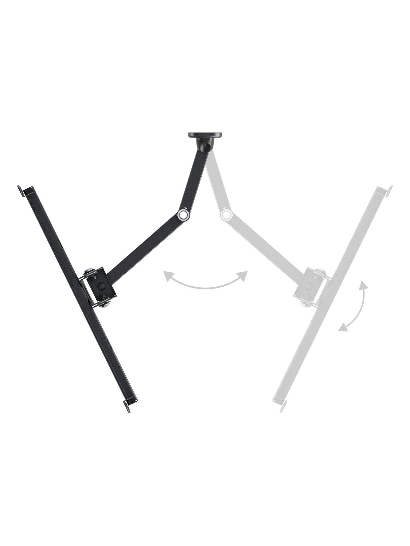 avf-mount-multi-position-tv-wall-mount-32-55detail