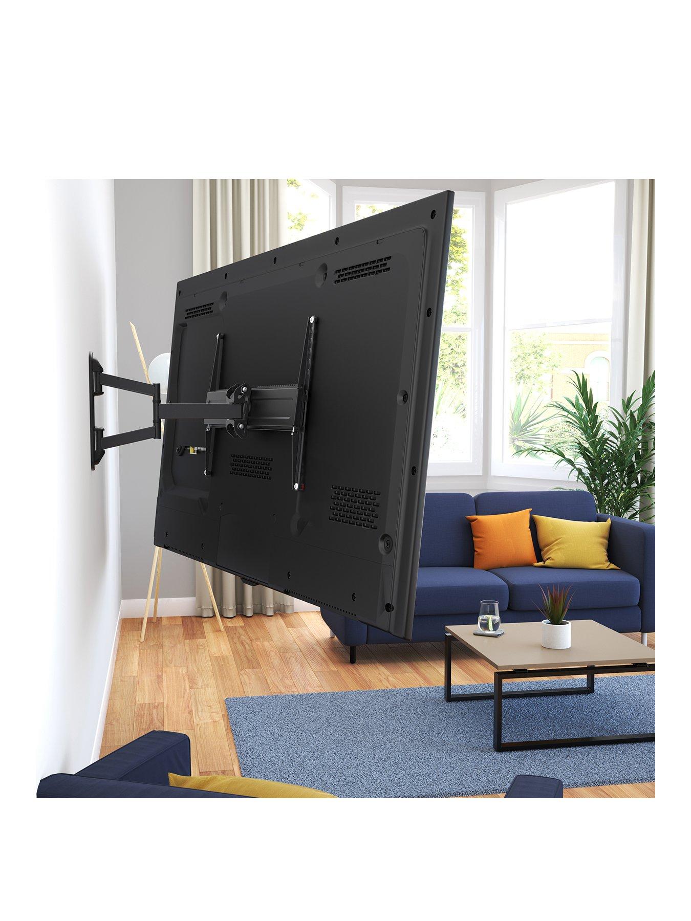 avf-ecomount-multi-position-tv-wall-mount-40-80stillFront