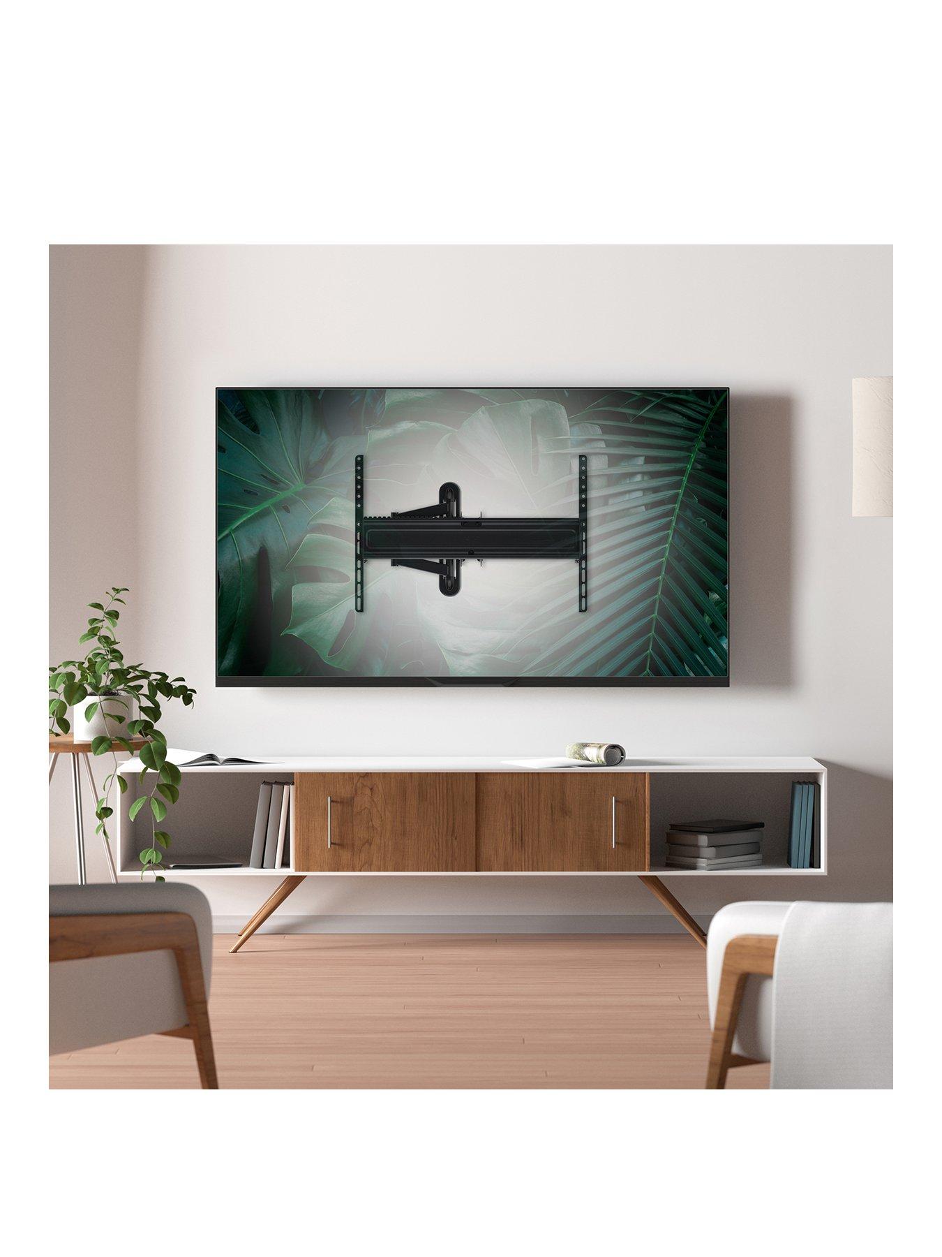 avf-ecomount-multi-position-tv-wall-mount-40-80back