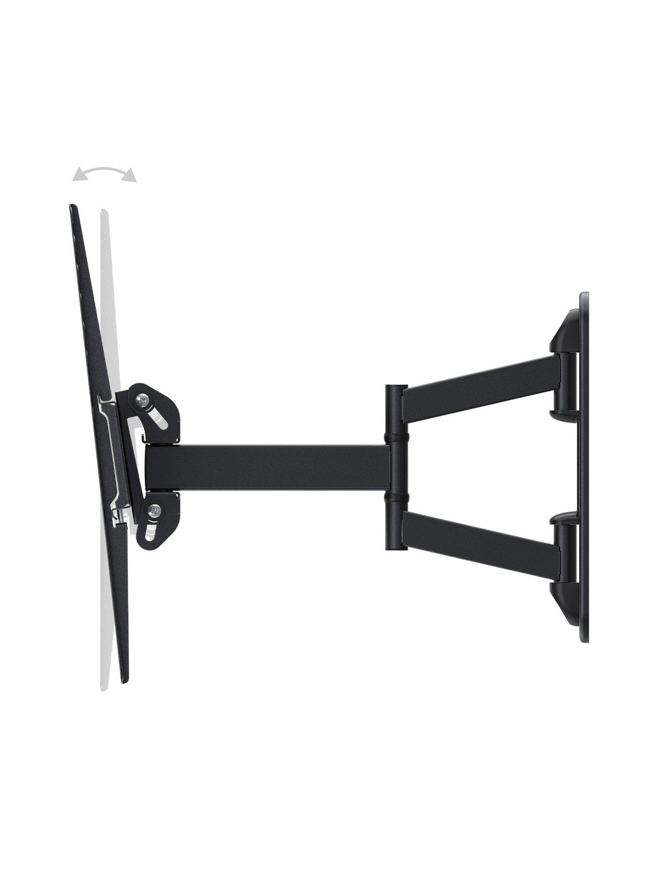 avf-ecomount-multi-position-tv-wall-mount-40-80outfit