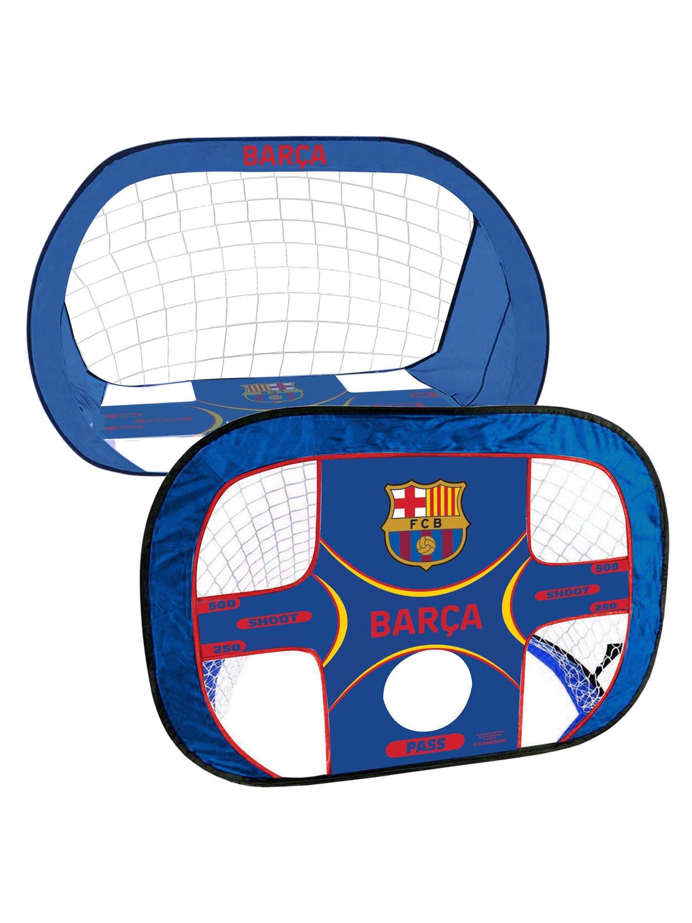 barcelona-fc-2-in-1-pop-up-football-target-goal