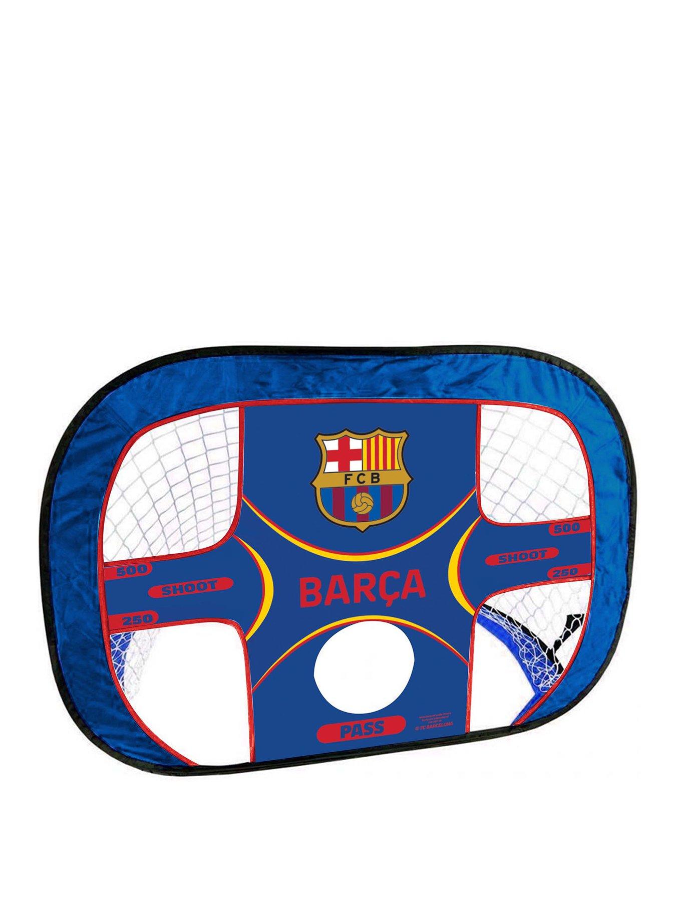 barcelona-fc-2-in-1-pop-up-football-target-goalstillFront