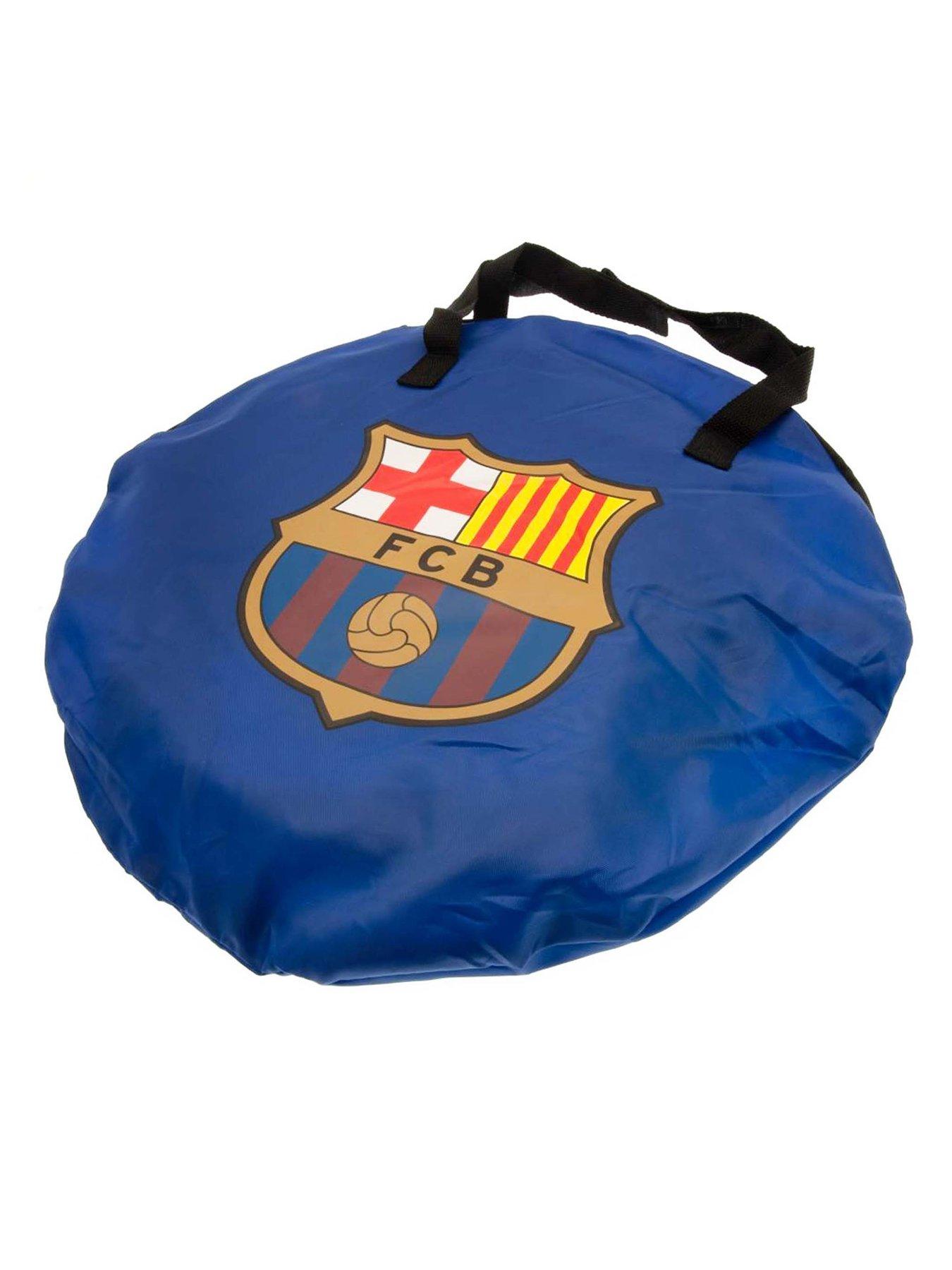 barcelona-fc-2-in-1-pop-up-football-target-goaloutfit