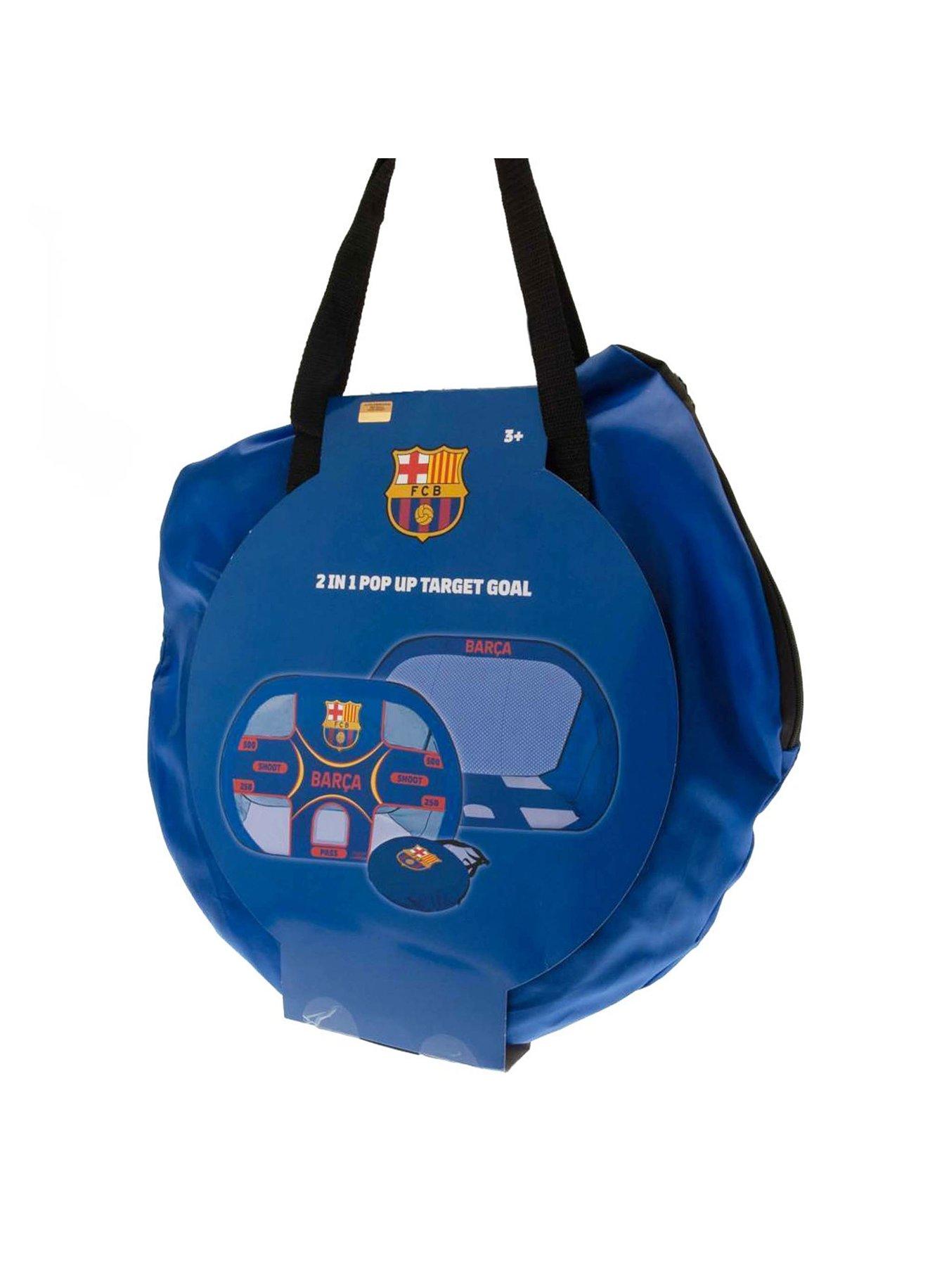 barcelona-fc-2-in-1-pop-up-football-target-goaldetail