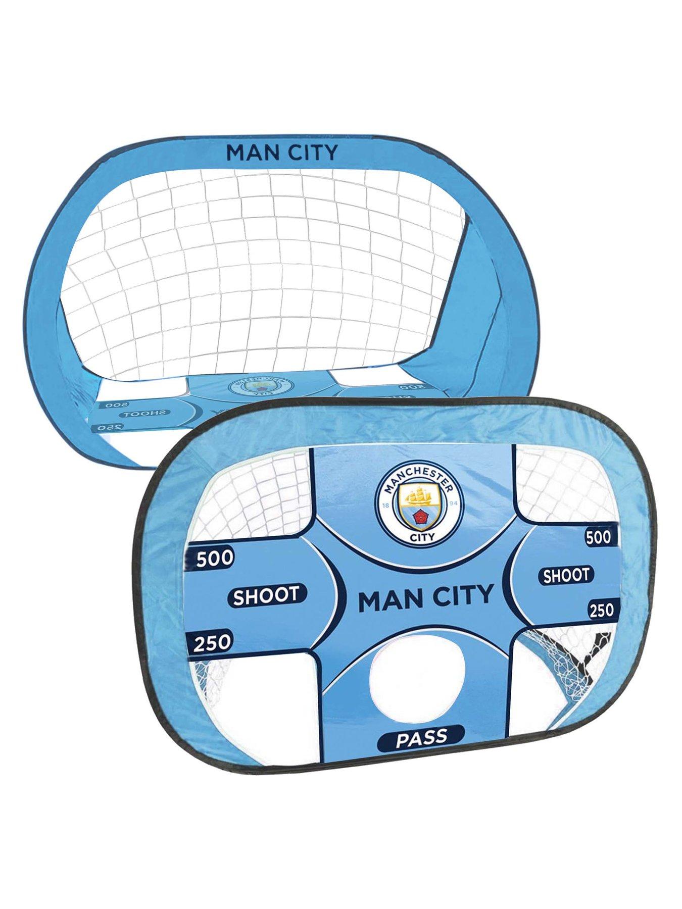 manchester-city-2-in-1-pop-up-target-goal