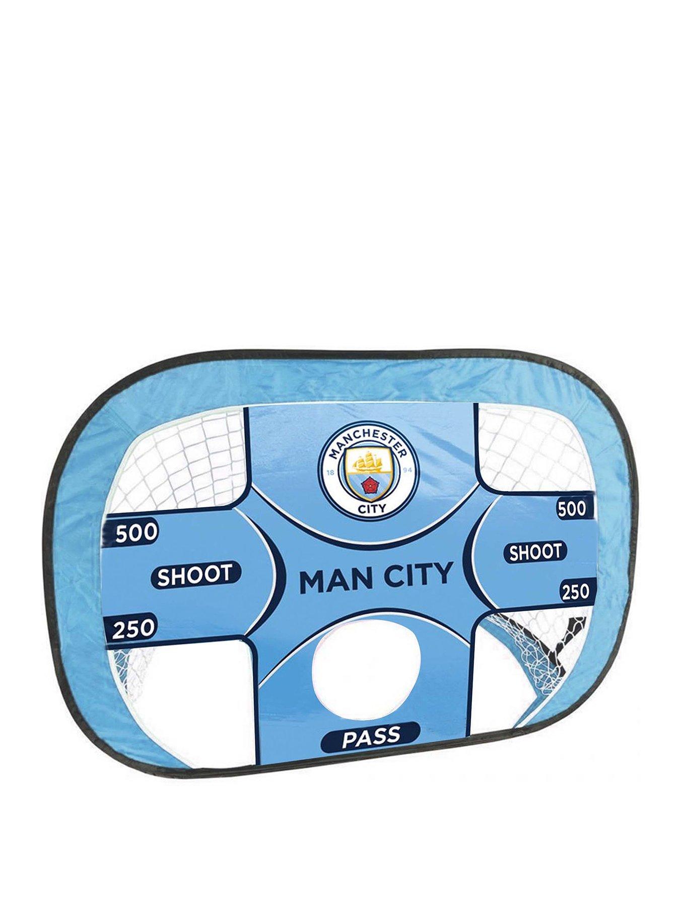 manchester-city-2-in-1-pop-up-target-goalstillFront