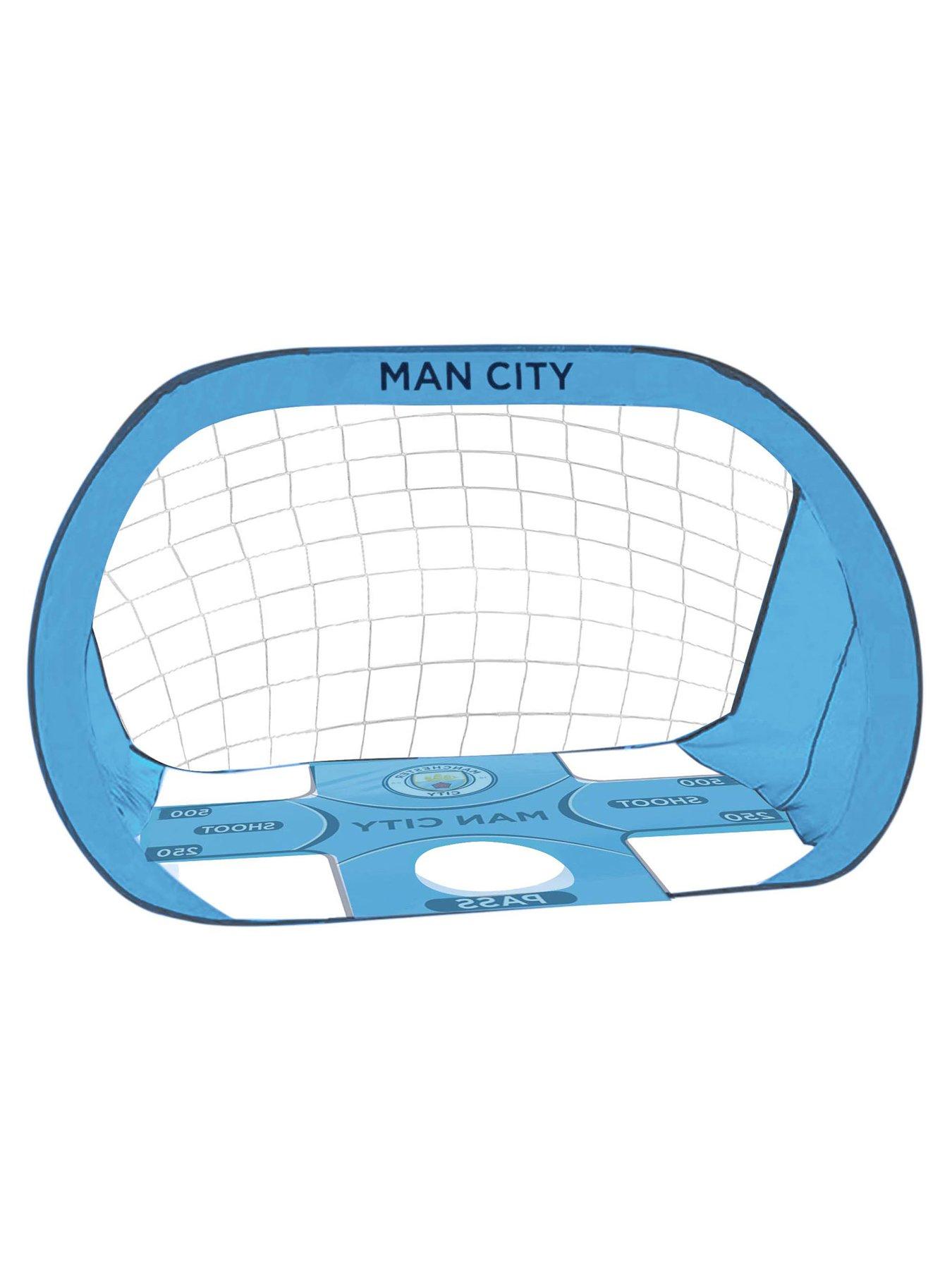 manchester-city-2-in-1-pop-up-target-goalback