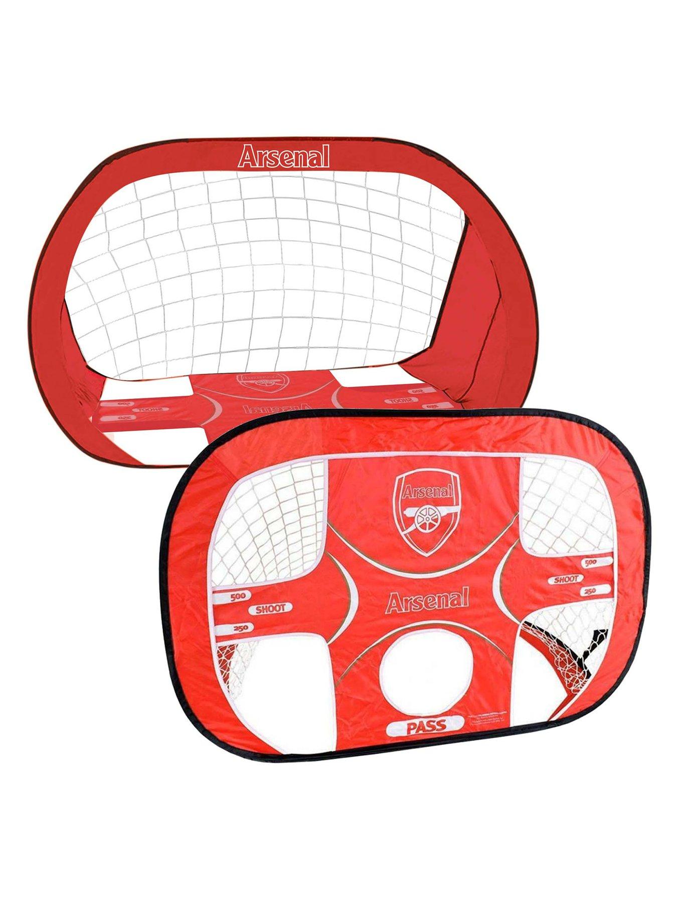 arsenal-2-in-1-pop-up-footballnbsptarget-goal