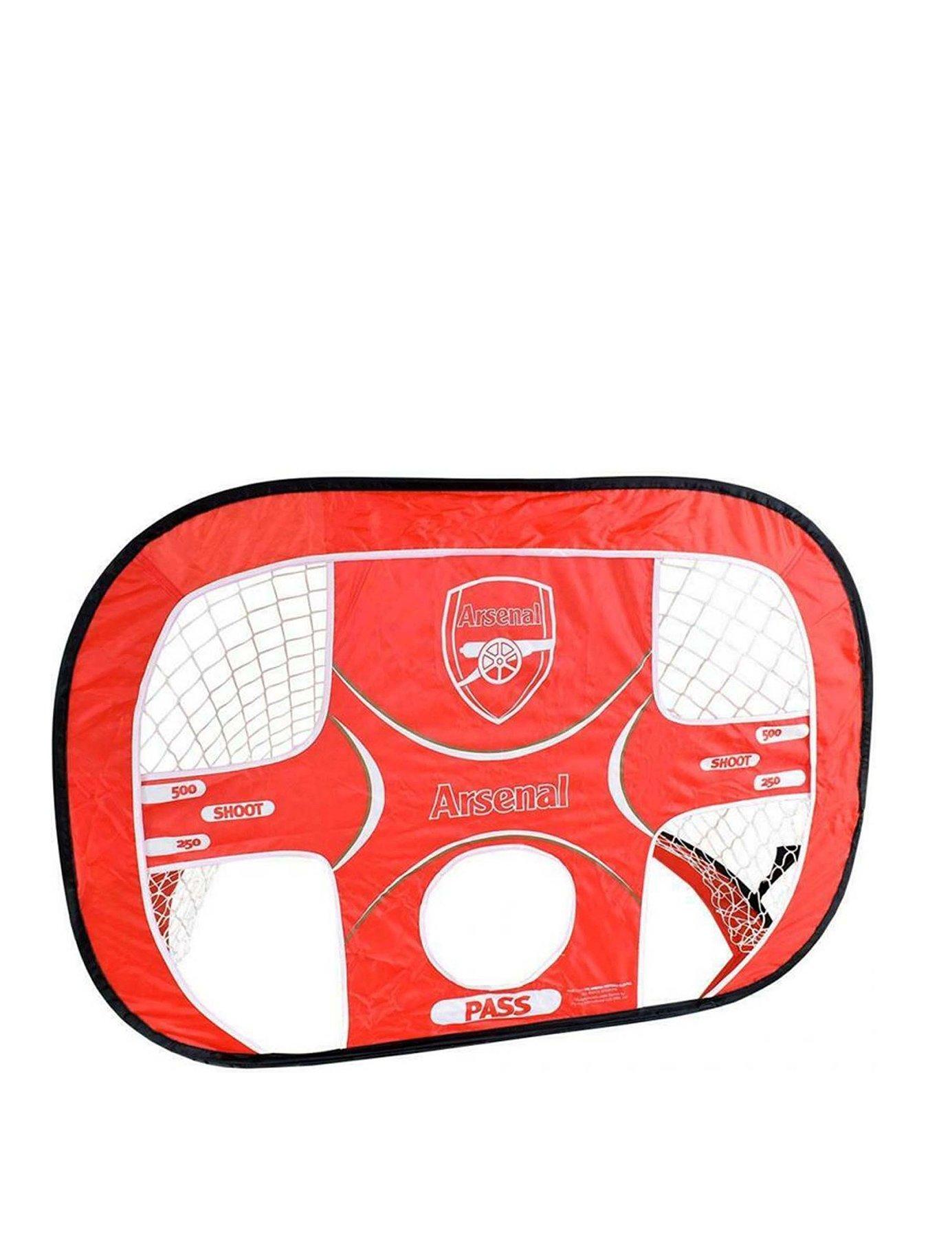 arsenal-2-in-1-pop-up-footballnbsptarget-goalstillFront