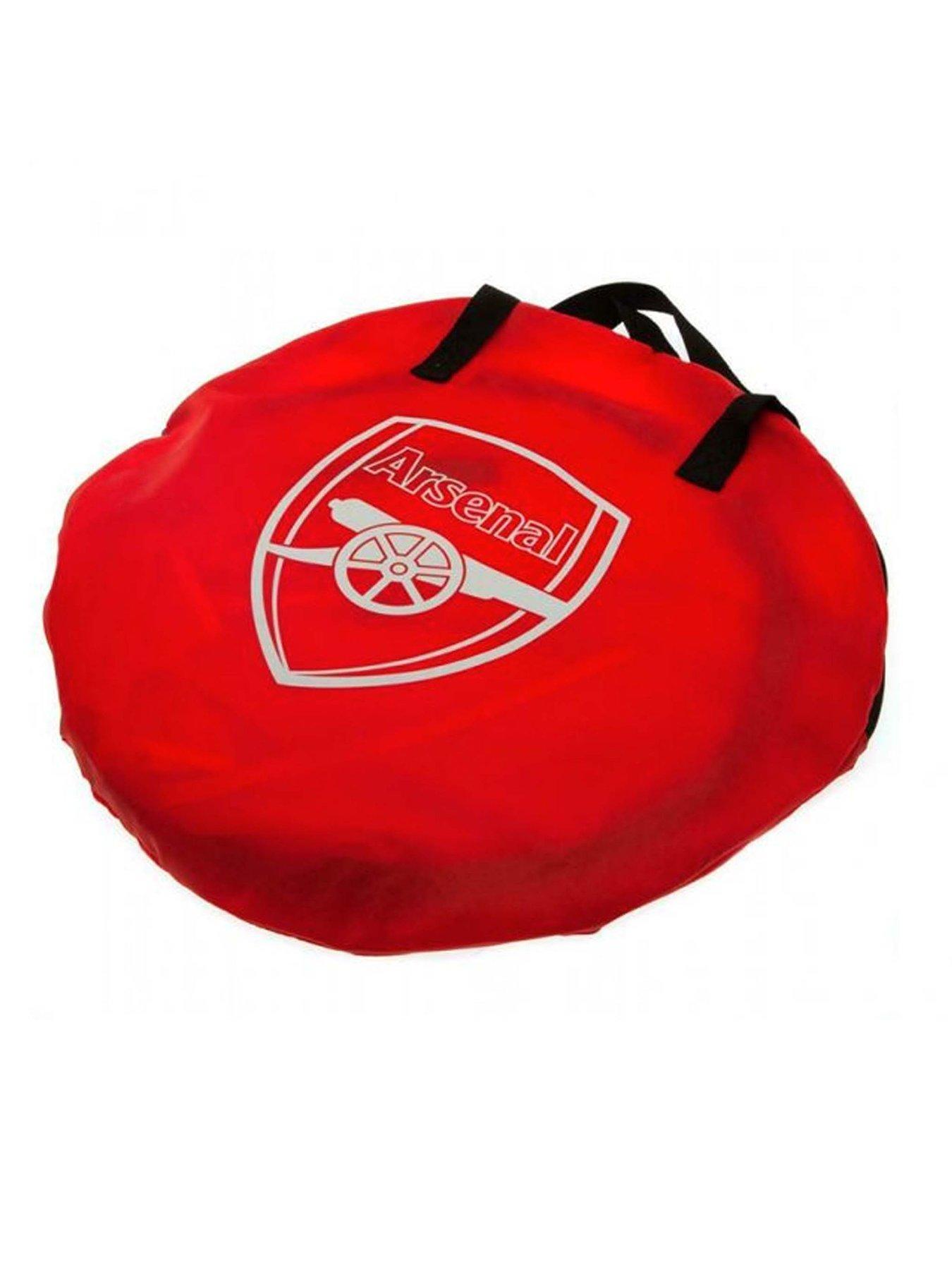 arsenal-2-in-1-pop-up-footballnbsptarget-goaloutfit