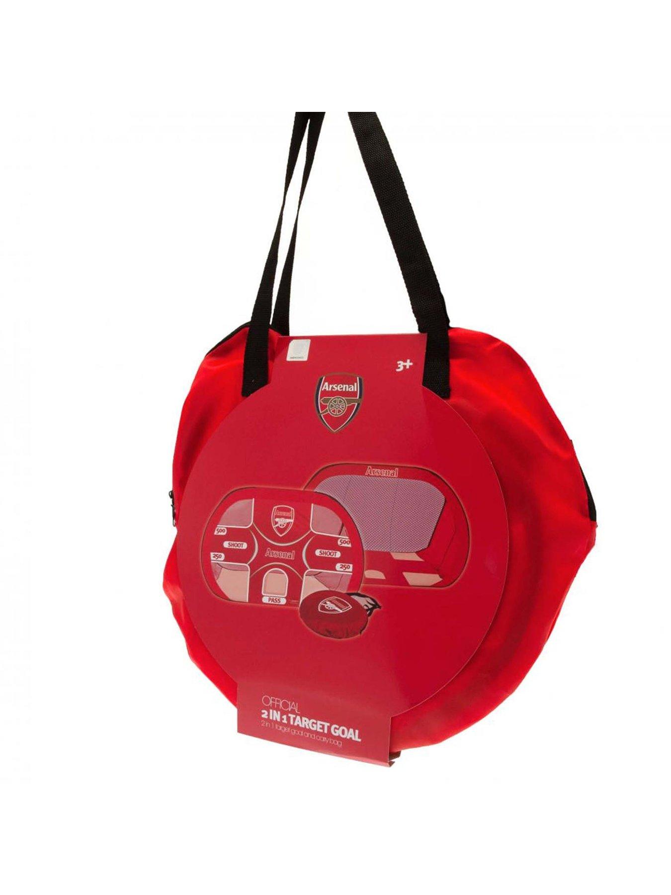 arsenal-2-in-1-pop-up-footballnbsptarget-goaldetail