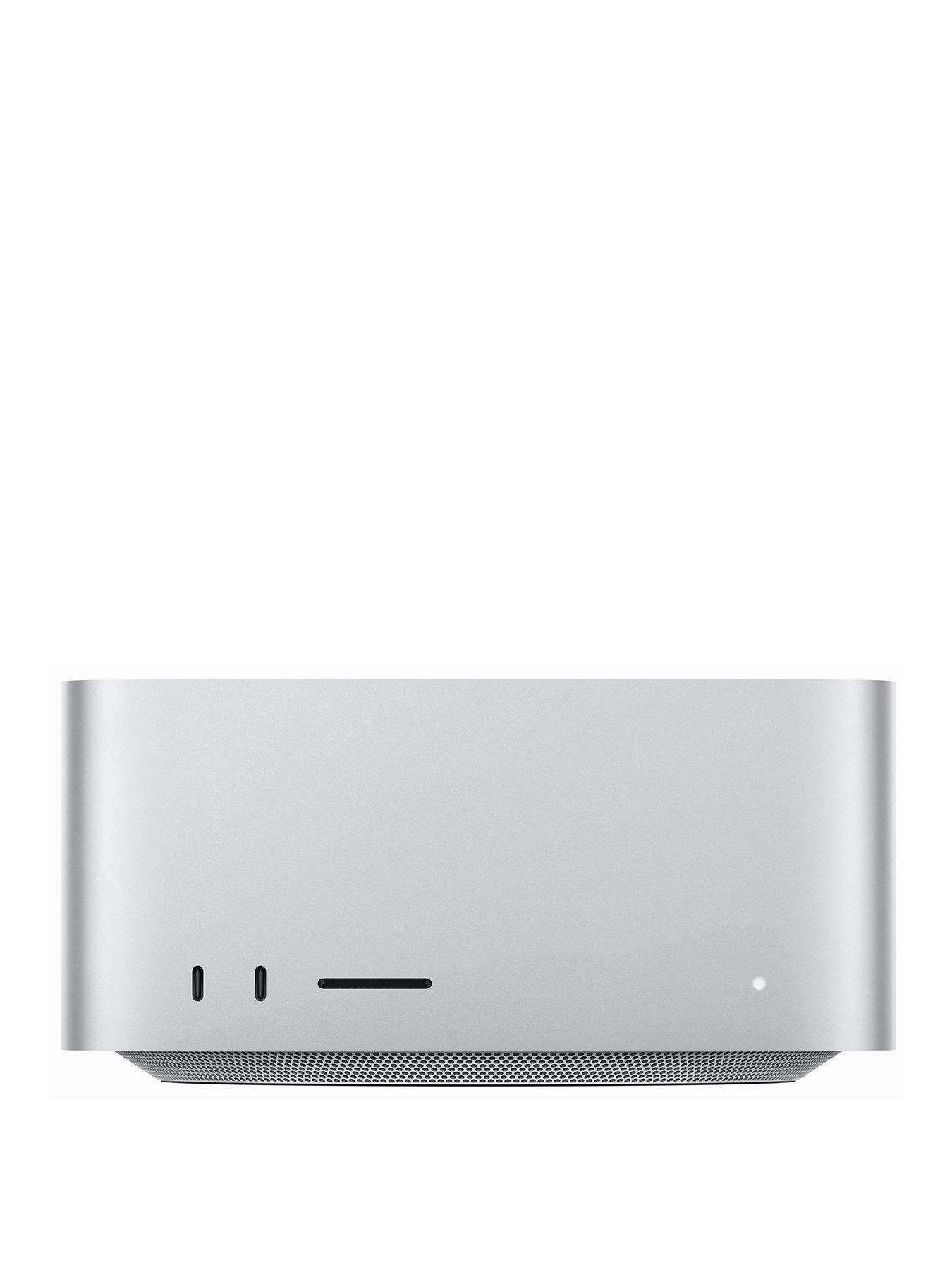 apple-mac-studio-m2-ultra-2023nbspwith-24-core-cpu-60-core-gpu-1tb-ssd-silverfront