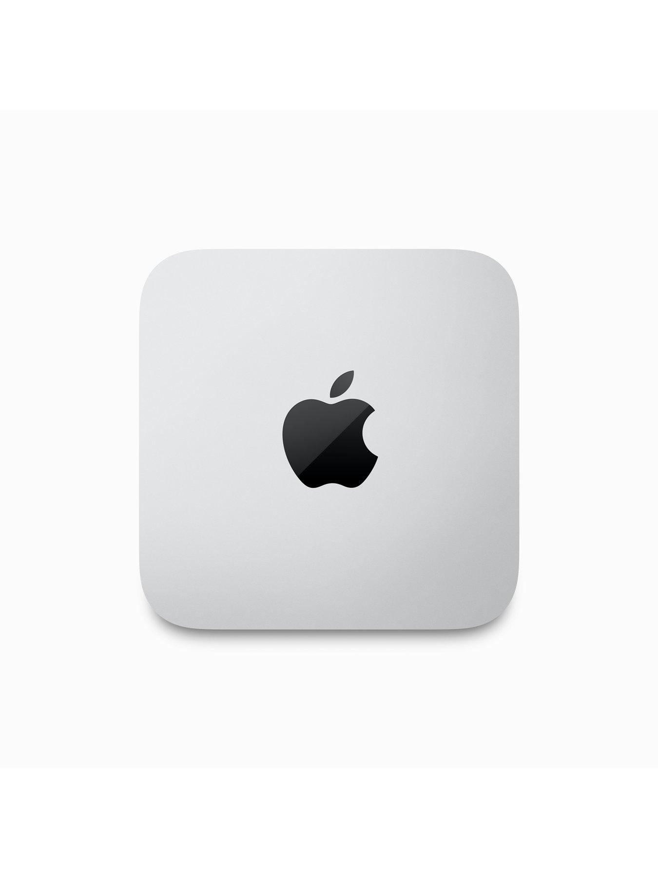 apple-mac-studio-m2-ultra-2023nbspwith-24-core-cpu-60-core-gpu-1tb-ssd-silverdetail