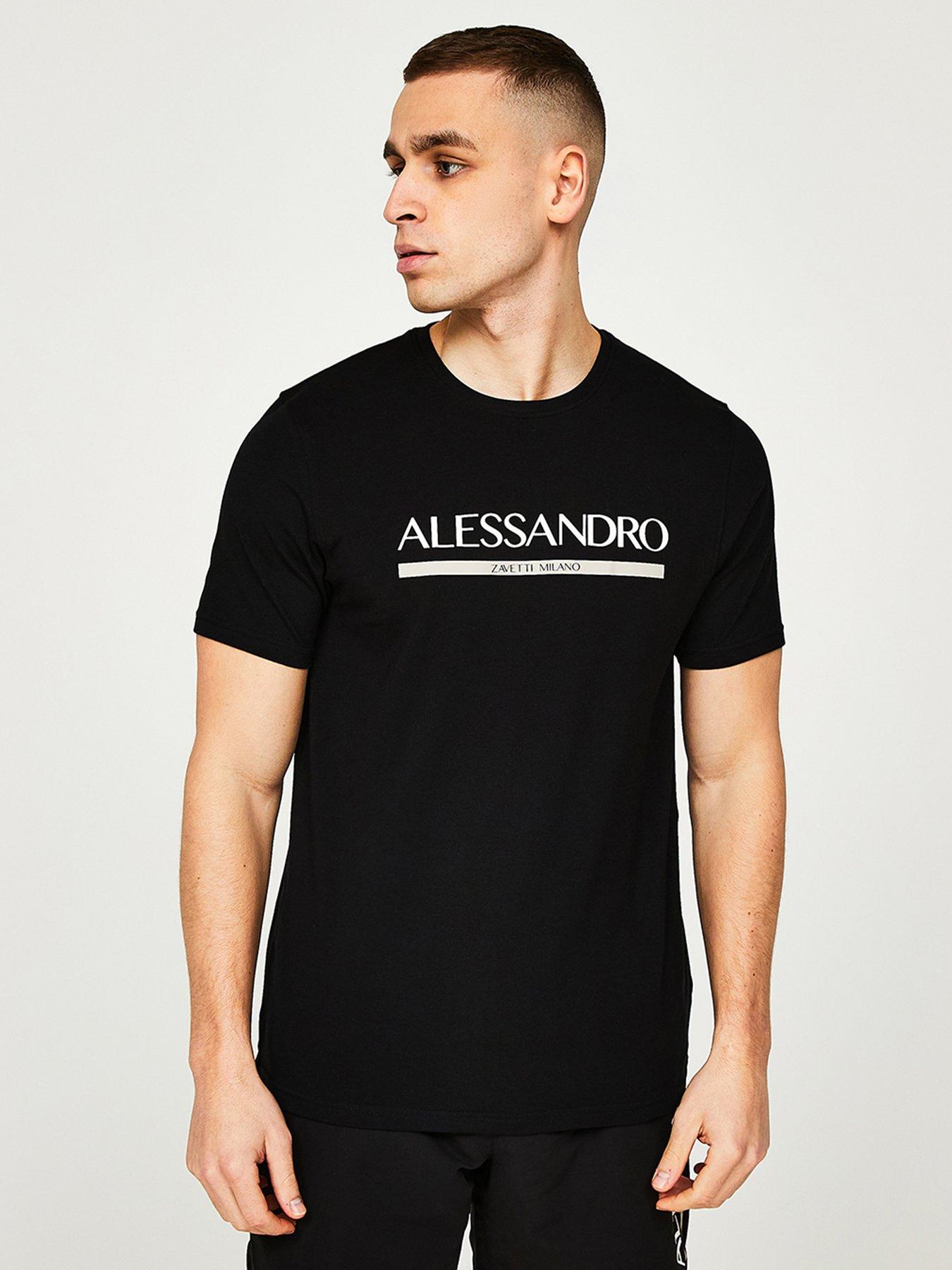 alessandro-zavetti-alessandro-zavetti-merseo-20-short-sleeve-t-shirt-black