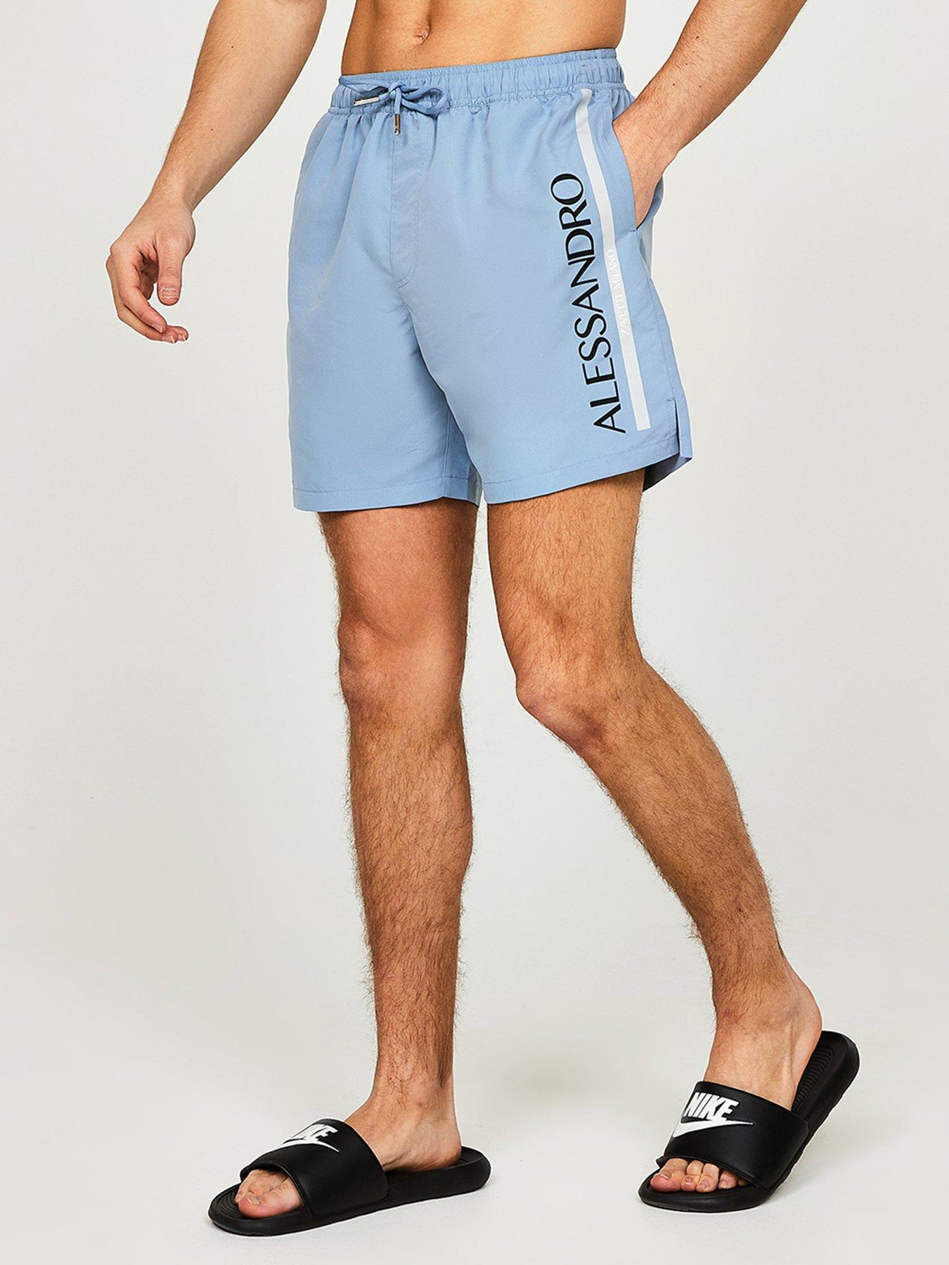 alessandro-zavetti-alessandro-zavetti-merseo-20-swimshort-light-blue