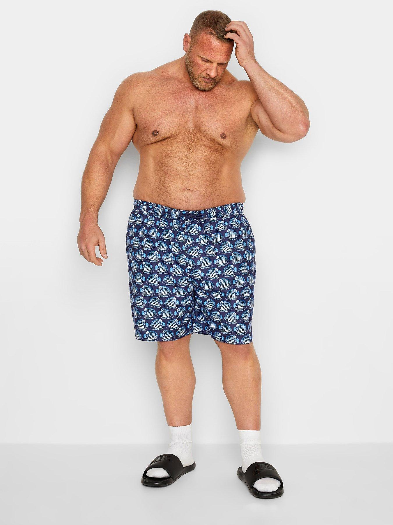 badrhino-fish-swim-shorts-navyback