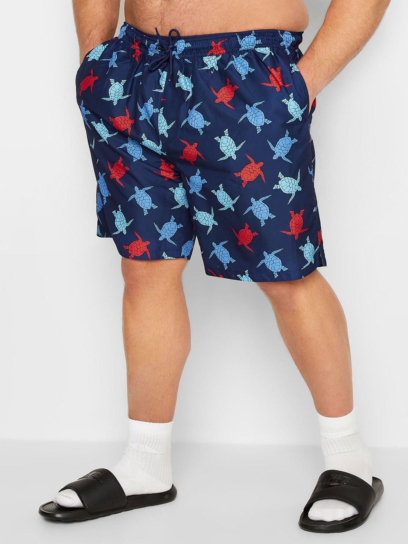 badrhino-turtle-swim-shorts-navy