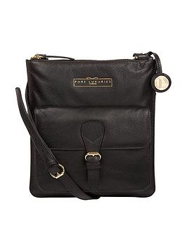 pure-luxuries-london-kenley-leather-crossbody