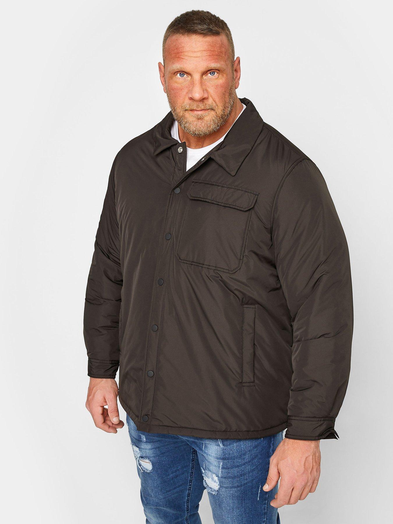 badrhino-bad-rhino-button-up-jacket-blackback