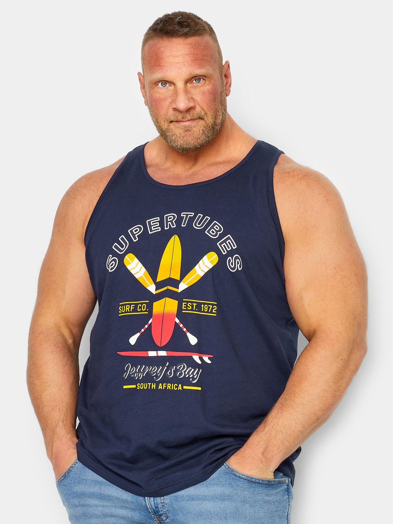 badrhino-supertubes-vest--nbspnavyfront