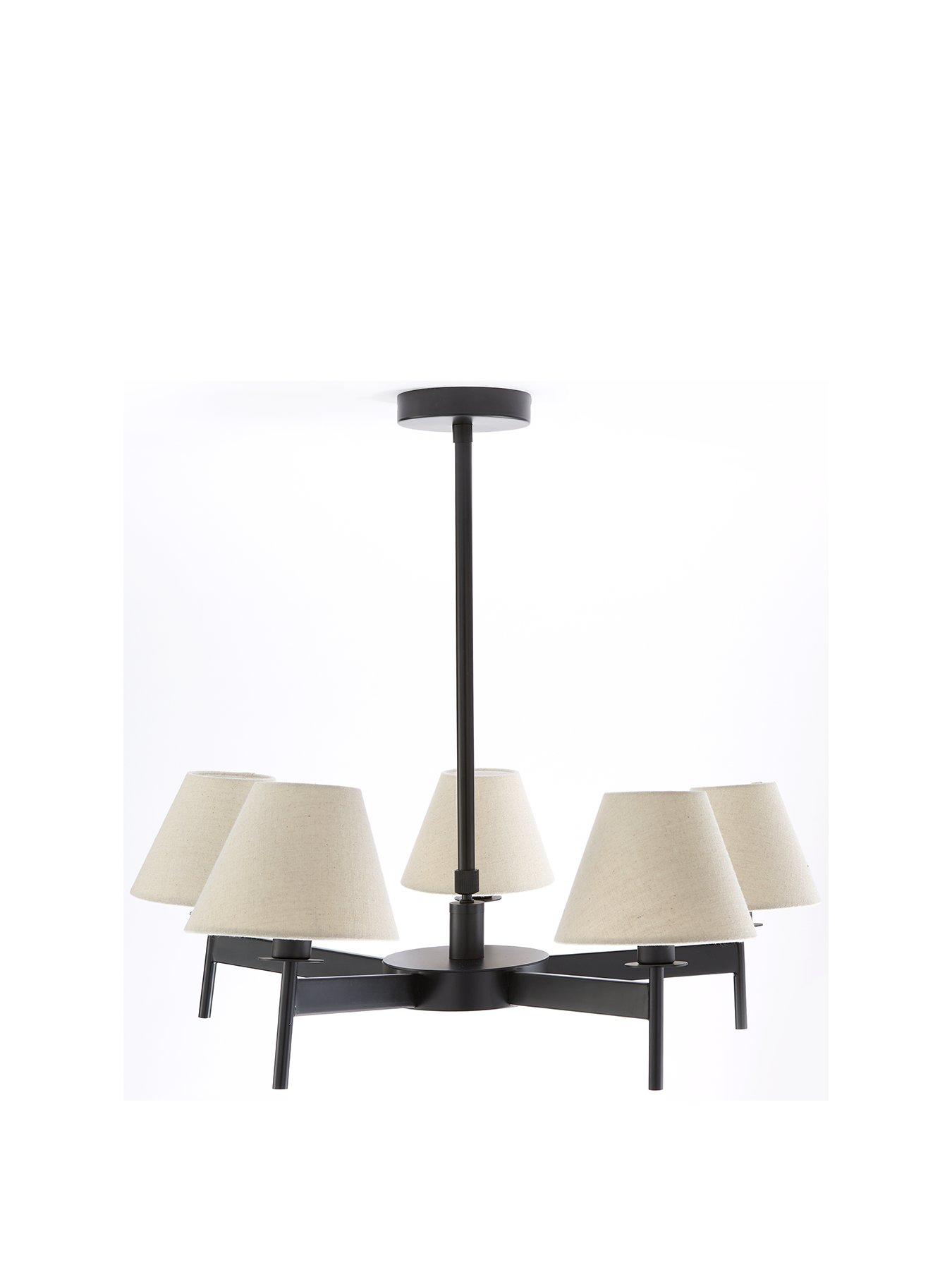 very-home-marabel-5-light-pendantfront