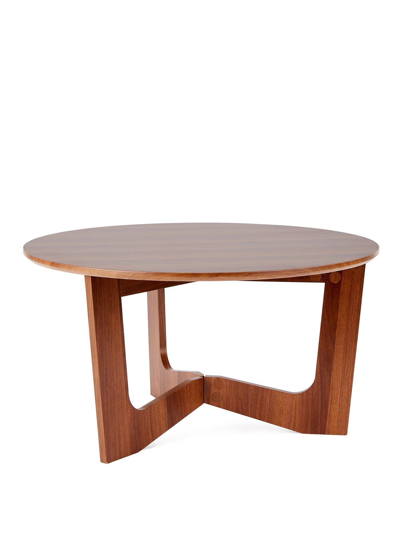 very-home-marcel-round-coffee-table-walnutback