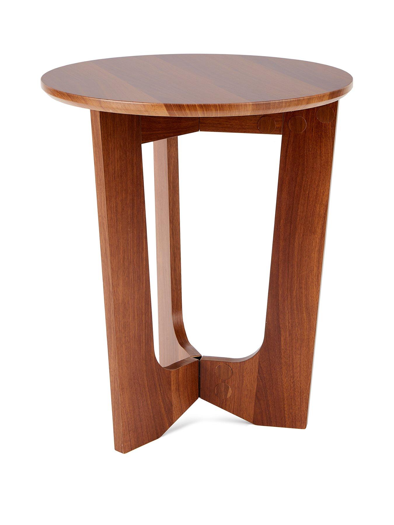 very-home-marcel-round-side-table-walnutback